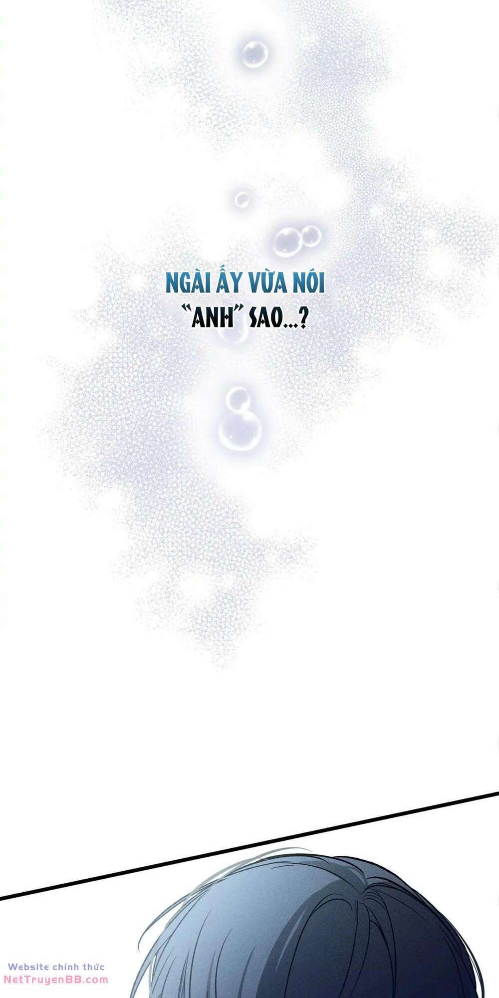 Vị Phu Quân Căm Ghét Tôi Đã Mất Trí Nhớ - Chapter 6 - Page 64