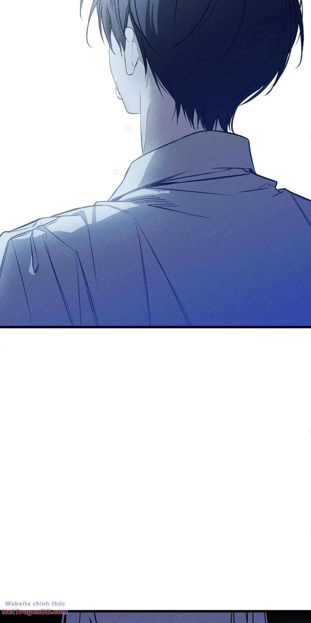 Vị Phu Quân Căm Ghét Tôi Đã Mất Trí Nhớ - Chapter 6 - Page 65