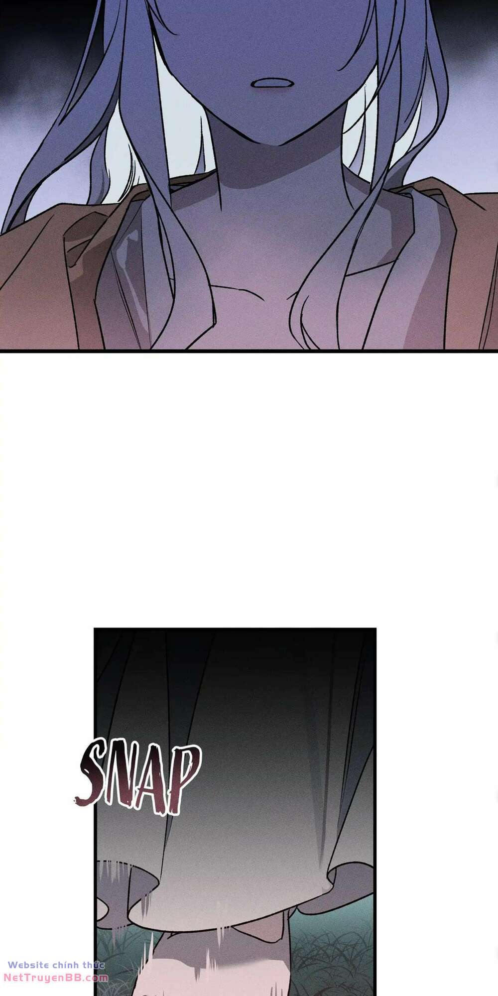 Vị Phu Quân Căm Ghét Tôi Đã Mất Trí Nhớ - Chapter 6 - Page 66