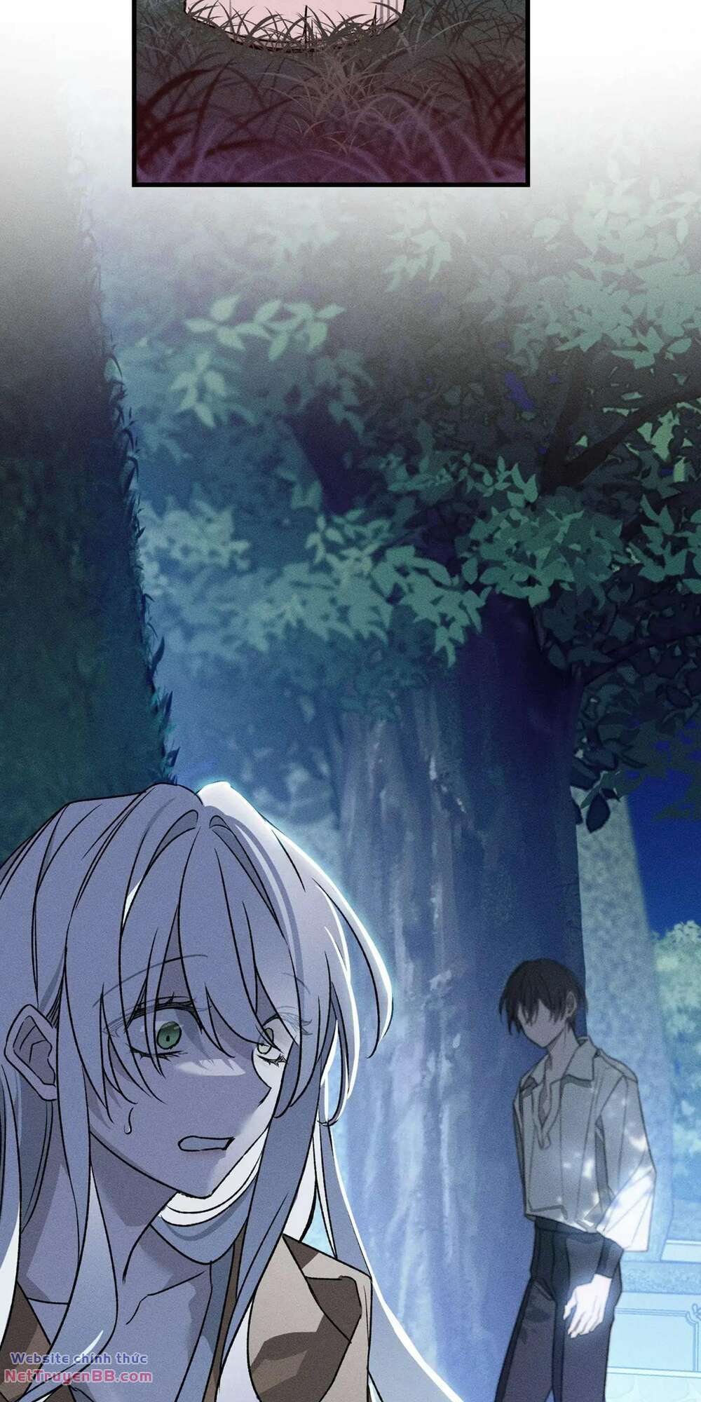 Vị Phu Quân Căm Ghét Tôi Đã Mất Trí Nhớ - Chapter 6 - Page 67