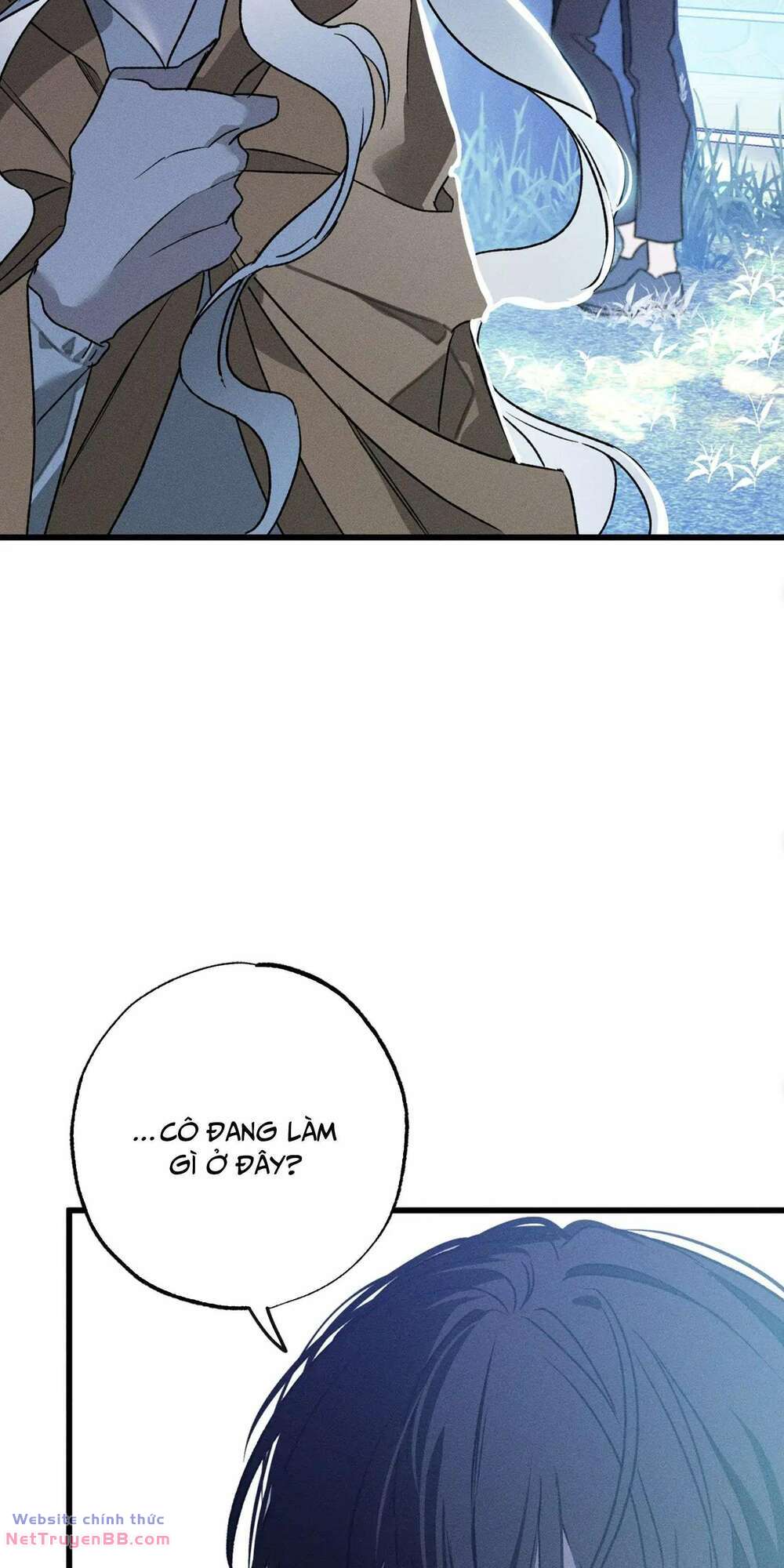 Vị Phu Quân Căm Ghét Tôi Đã Mất Trí Nhớ - Chapter 6 - Page 68