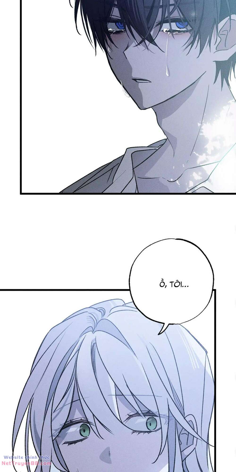 Vị Phu Quân Căm Ghét Tôi Đã Mất Trí Nhớ - Chapter 6 - Page 69