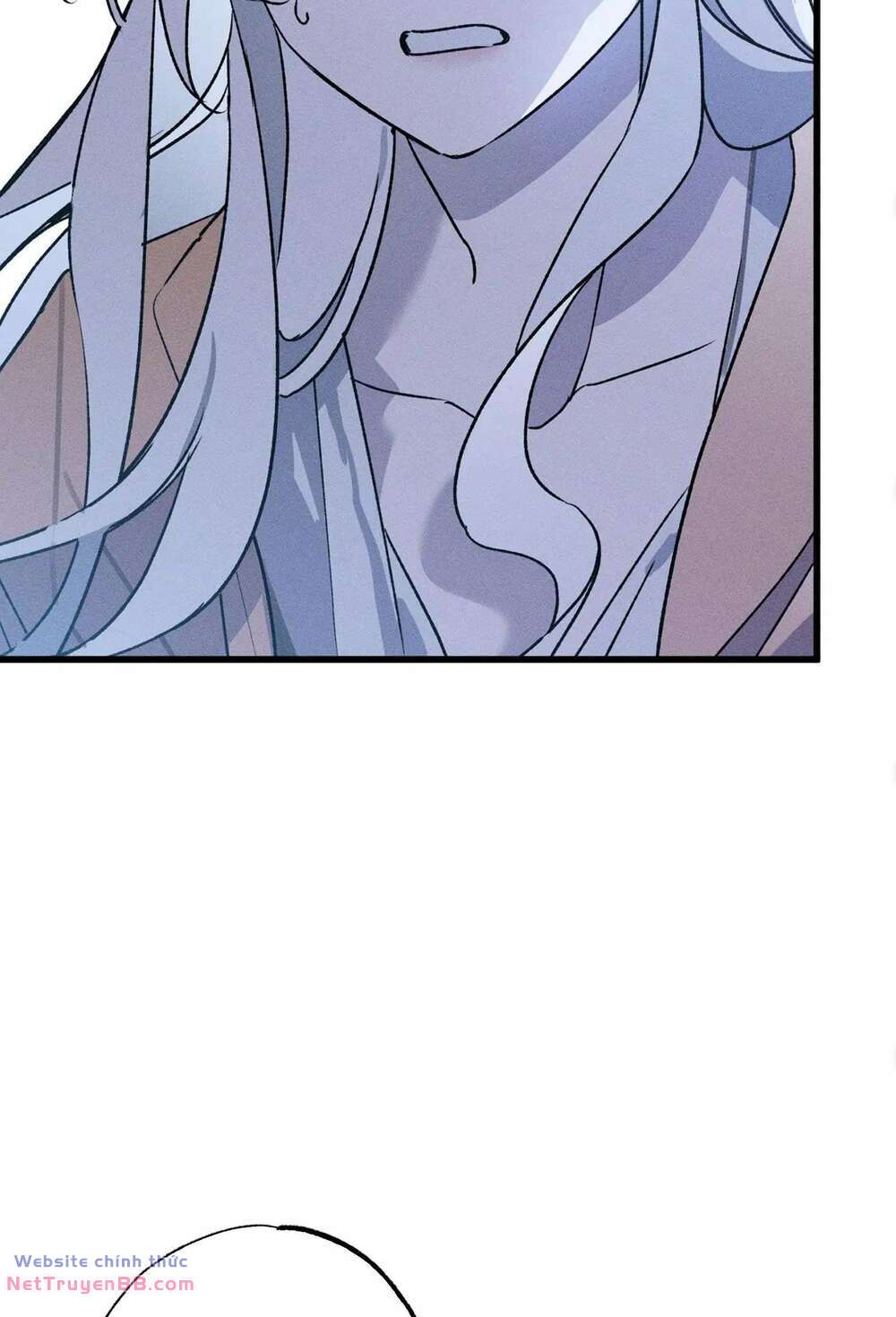 Vị Phu Quân Căm Ghét Tôi Đã Mất Trí Nhớ - Chapter 6 - Page 70