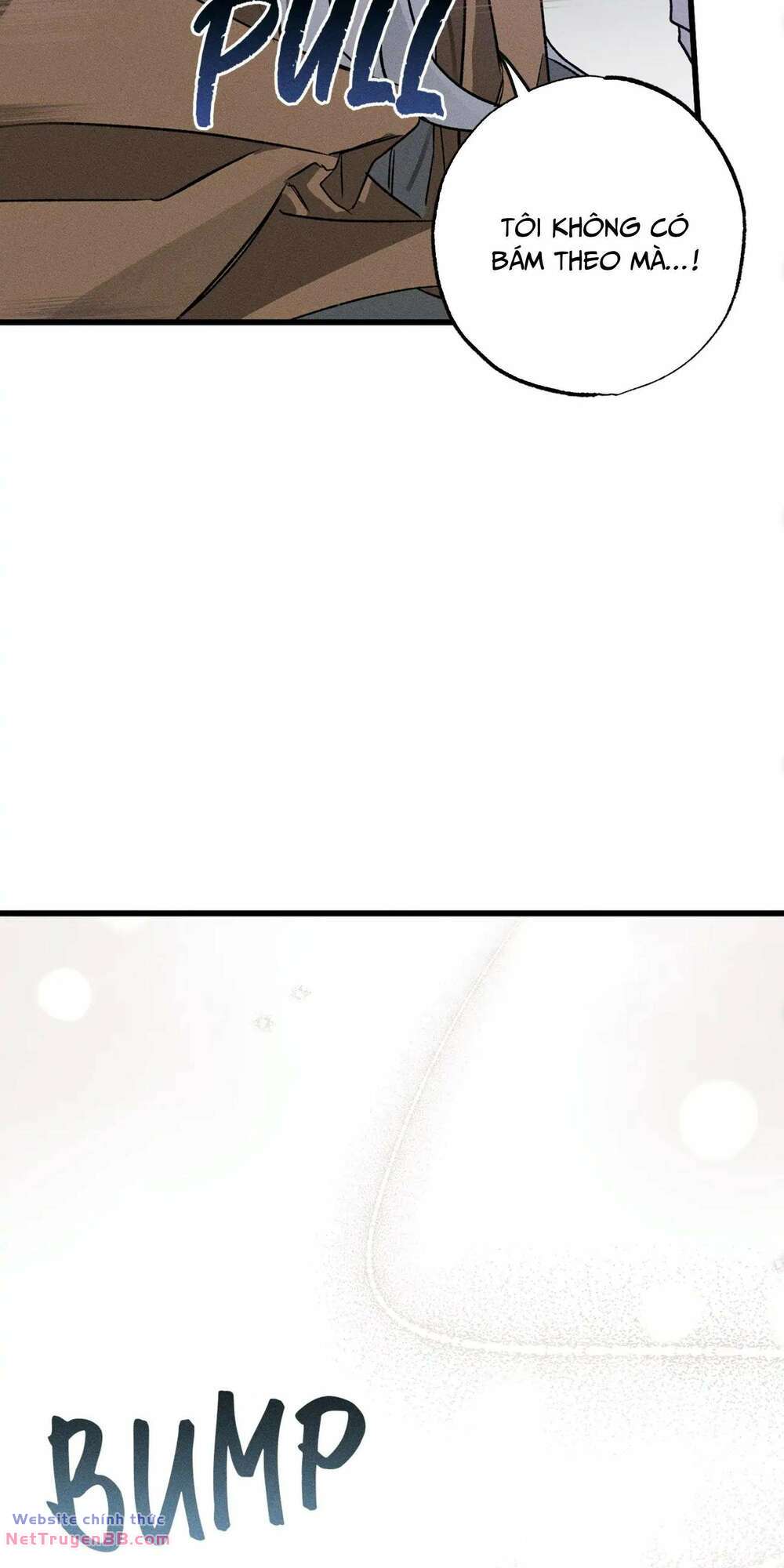 Vị Phu Quân Căm Ghét Tôi Đã Mất Trí Nhớ - Chapter 6 - Page 73