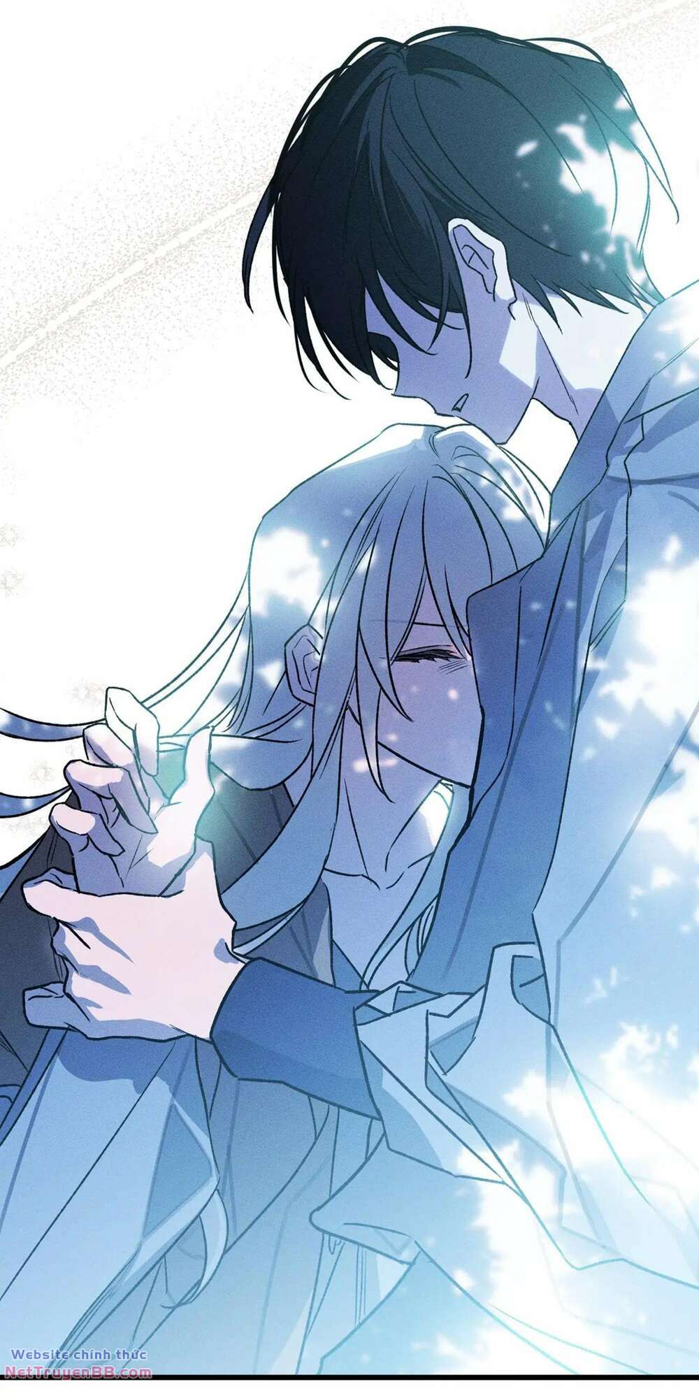 Vị Phu Quân Căm Ghét Tôi Đã Mất Trí Nhớ - Chapter 6 - Page 74