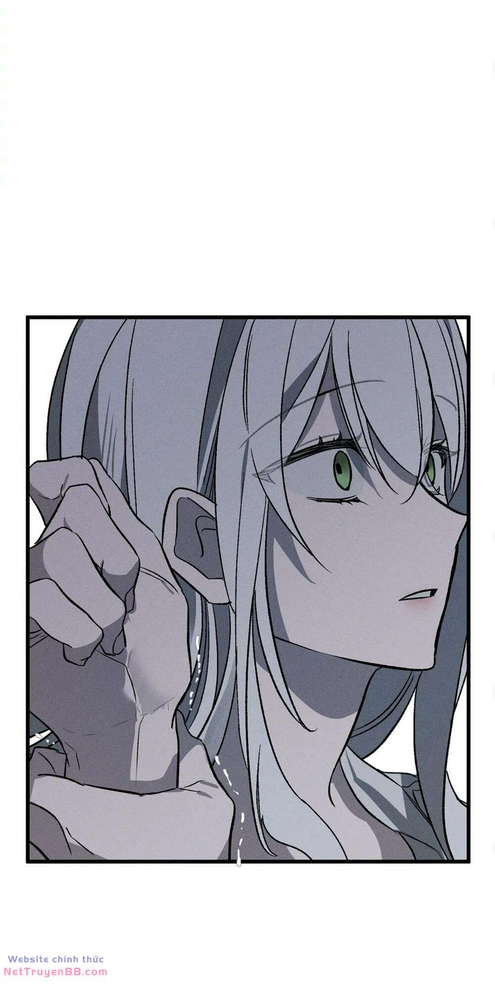 Vị Phu Quân Căm Ghét Tôi Đã Mất Trí Nhớ - Chapter 6 - Page 75