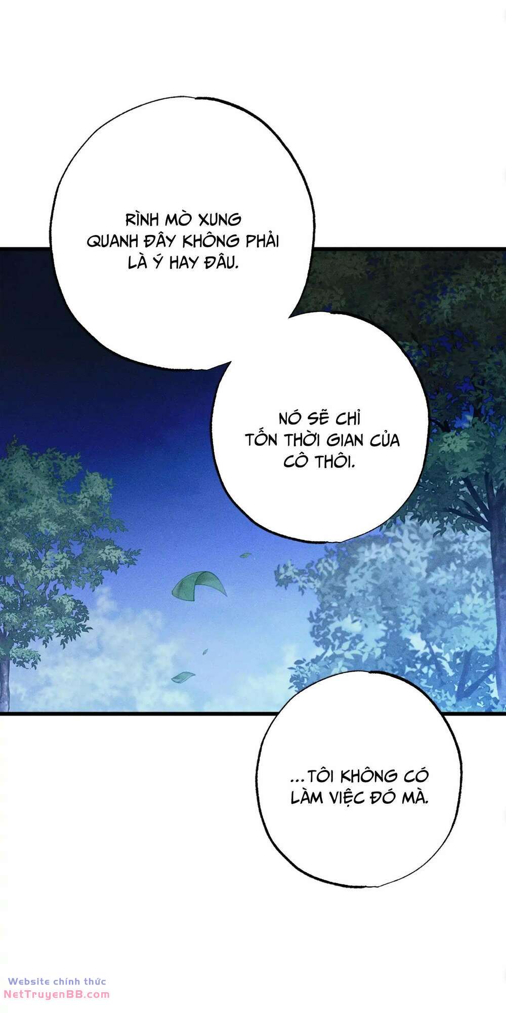 Vị Phu Quân Căm Ghét Tôi Đã Mất Trí Nhớ - Chapter 6 - Page 76