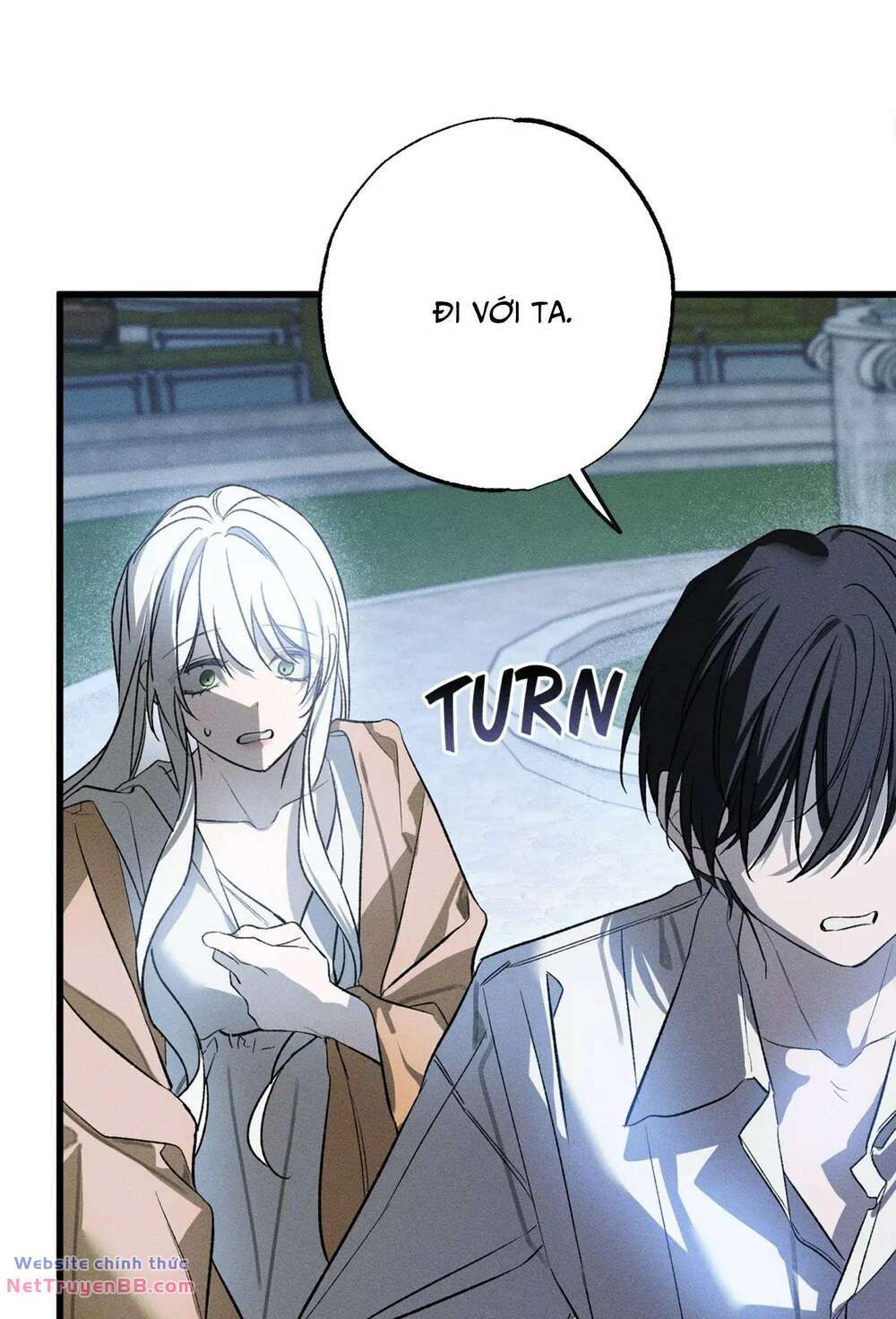 Vị Phu Quân Căm Ghét Tôi Đã Mất Trí Nhớ - Chapter 6 - Page 80