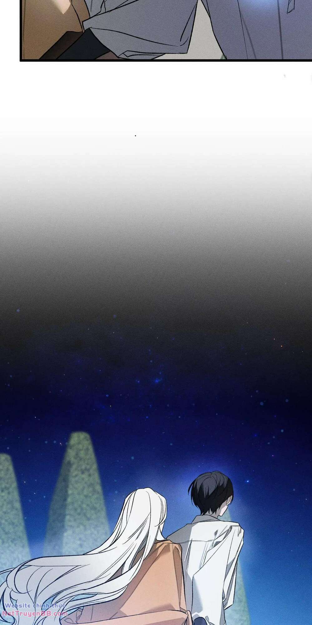 Vị Phu Quân Căm Ghét Tôi Đã Mất Trí Nhớ - Chapter 6 - Page 81