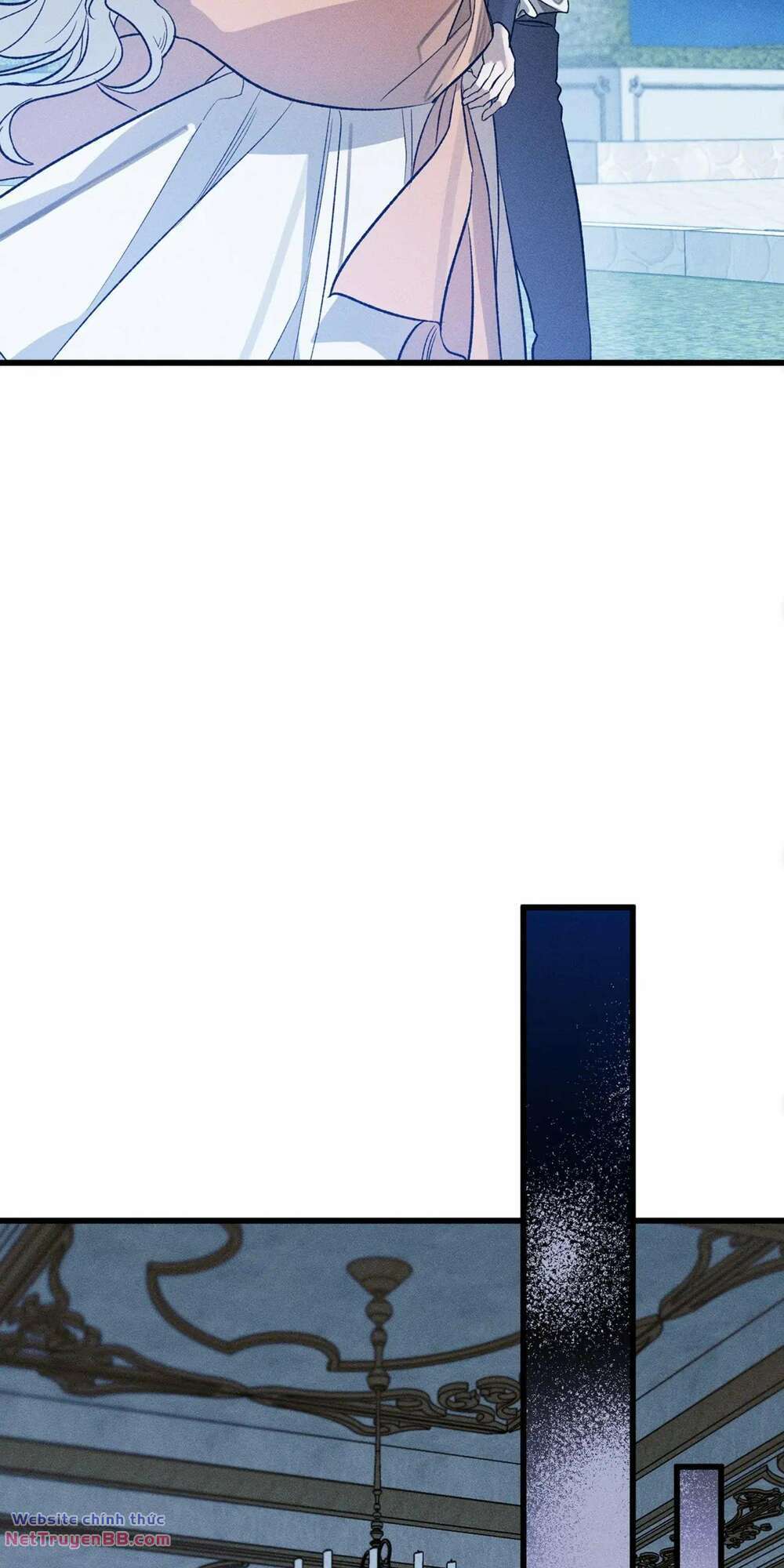 Vị Phu Quân Căm Ghét Tôi Đã Mất Trí Nhớ - Chapter 6 - Page 82