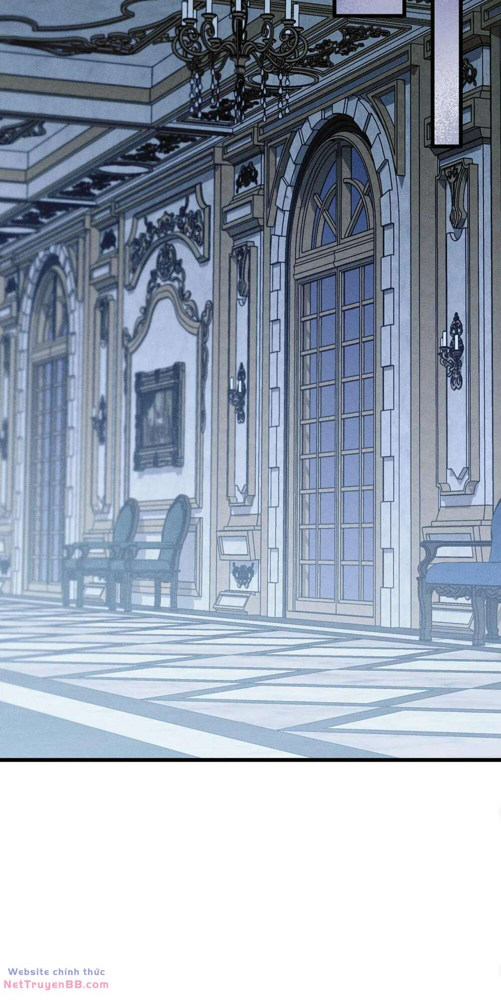 Vị Phu Quân Căm Ghét Tôi Đã Mất Trí Nhớ - Chapter 6 - Page 83