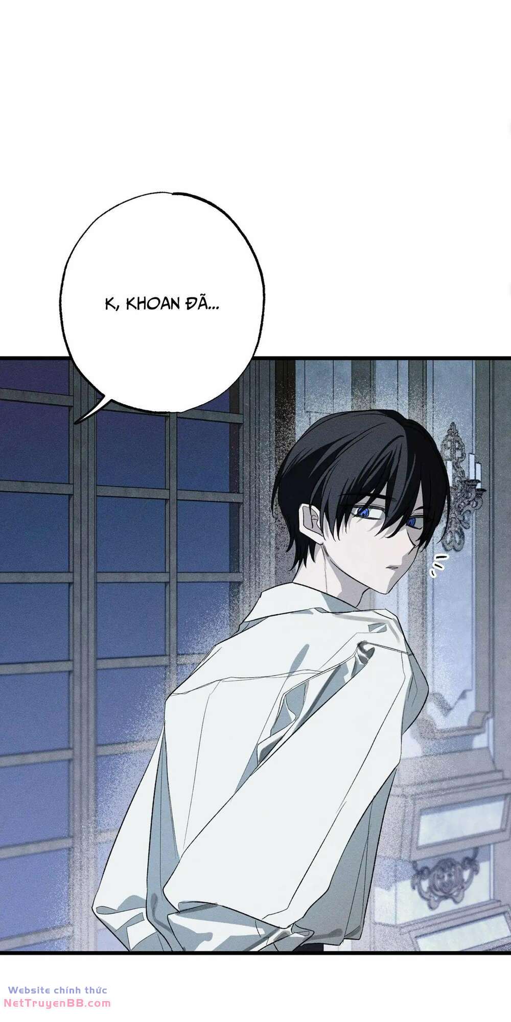 Vị Phu Quân Căm Ghét Tôi Đã Mất Trí Nhớ - Chapter 6 - Page 84