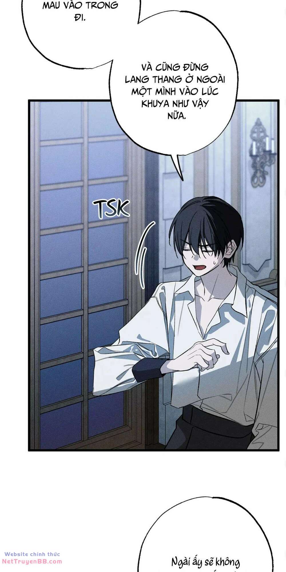 Vị Phu Quân Căm Ghét Tôi Đã Mất Trí Nhớ - Chapter 6 - Page 86