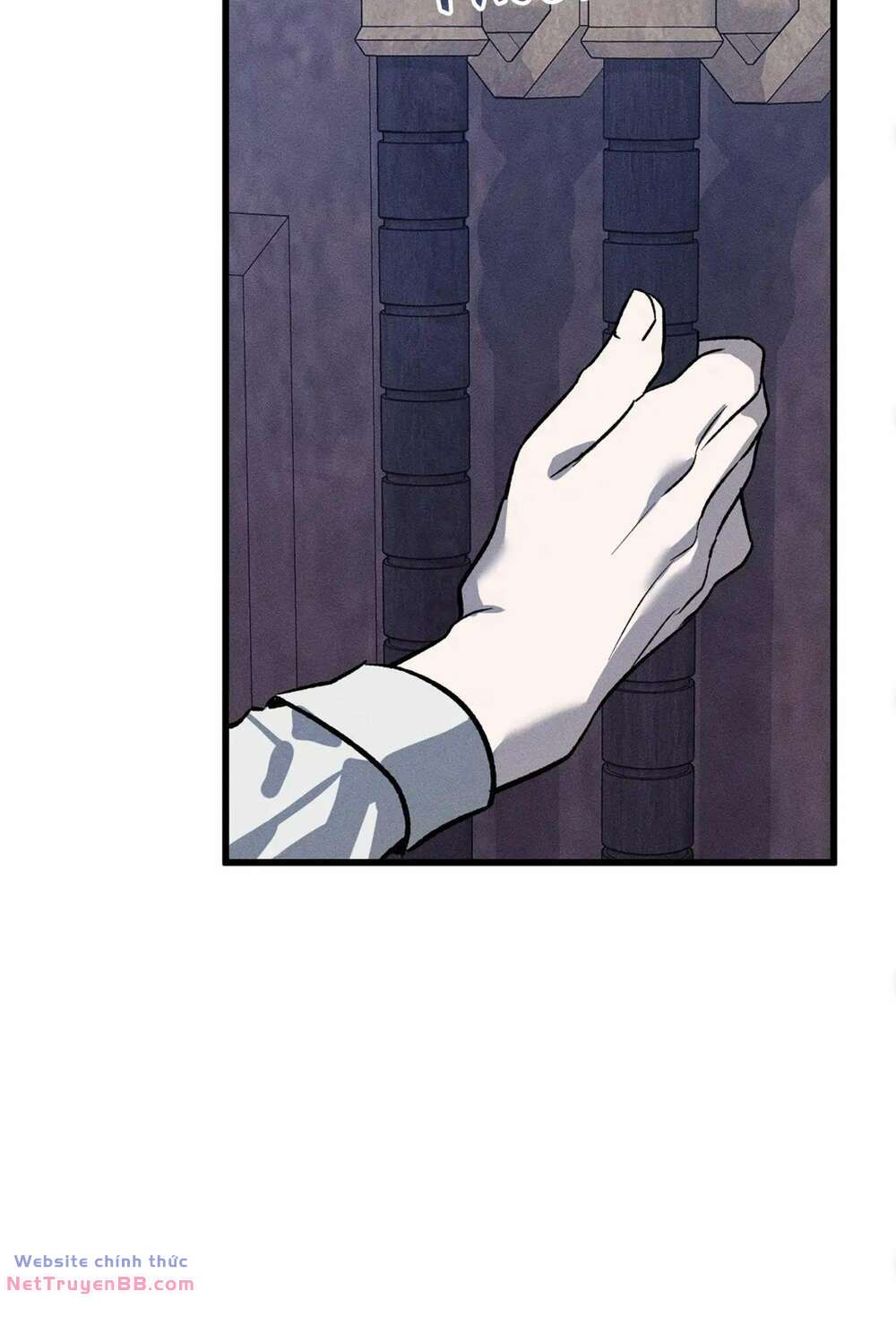 Vị Phu Quân Căm Ghét Tôi Đã Mất Trí Nhớ - Chapter 6 - Page 88