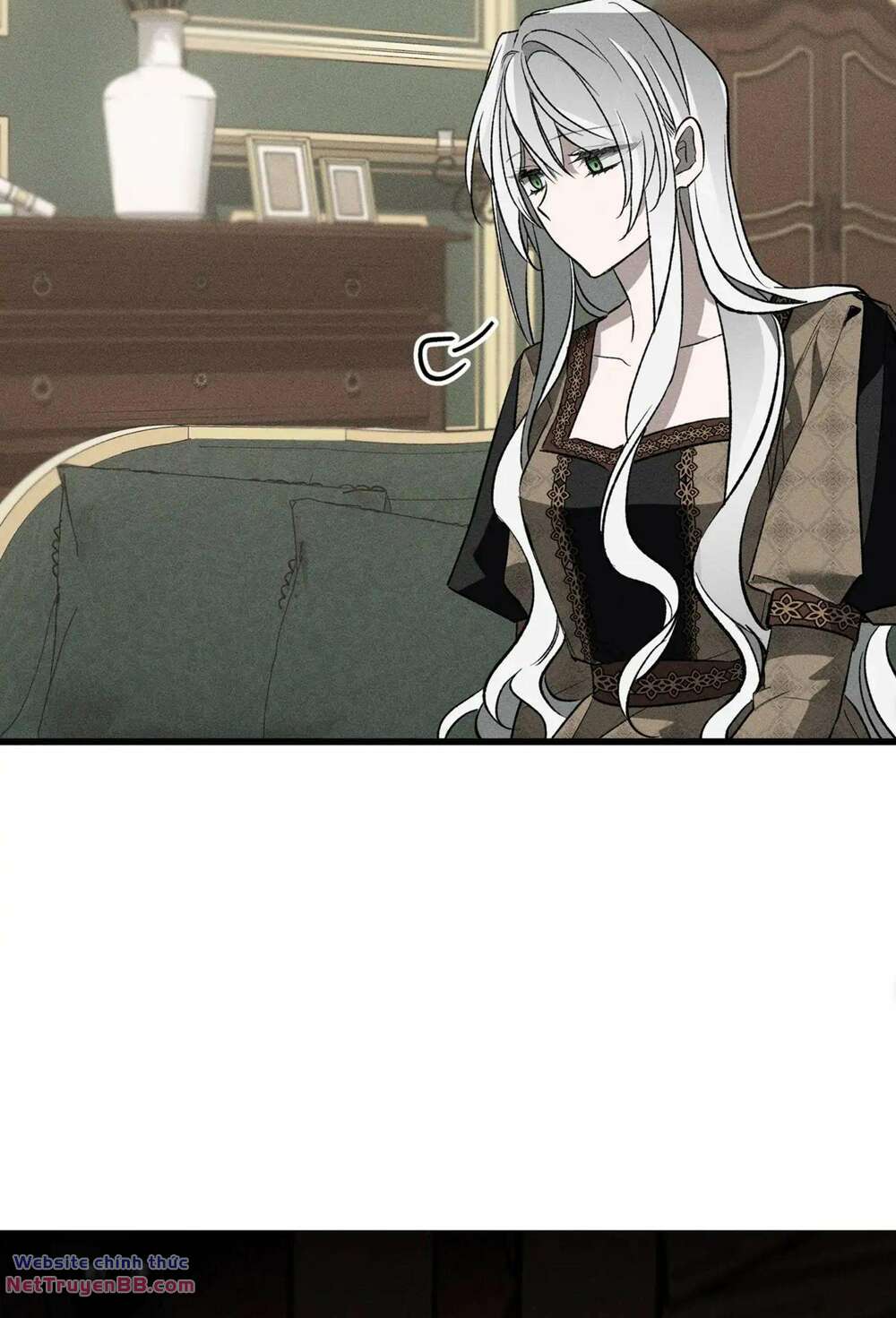 Vị Phu Quân Căm Ghét Tôi Đã Mất Trí Nhớ - Chapter 6 - Page 8