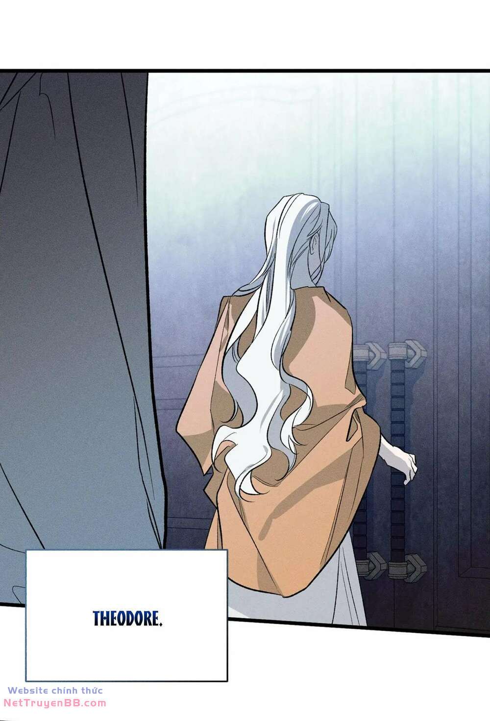 Vị Phu Quân Căm Ghét Tôi Đã Mất Trí Nhớ - Chapter 6 - Page 89