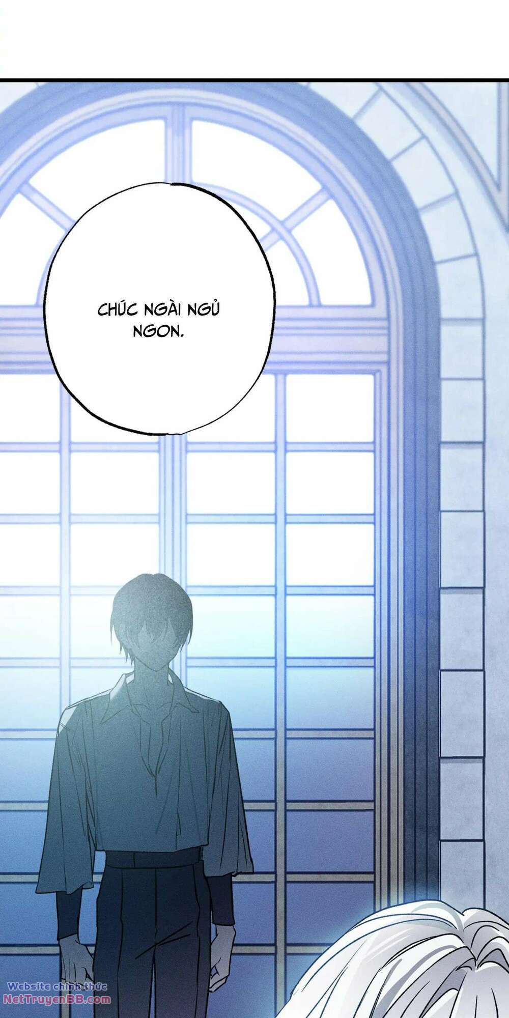 Vị Phu Quân Căm Ghét Tôi Đã Mất Trí Nhớ - Chapter 6 - Page 91