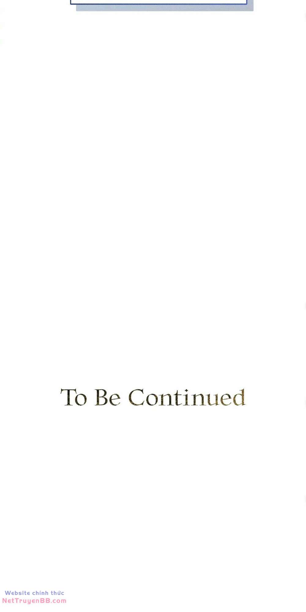 Vị Phu Quân Căm Ghét Tôi Đã Mất Trí Nhớ - Chapter 6 - Page 93