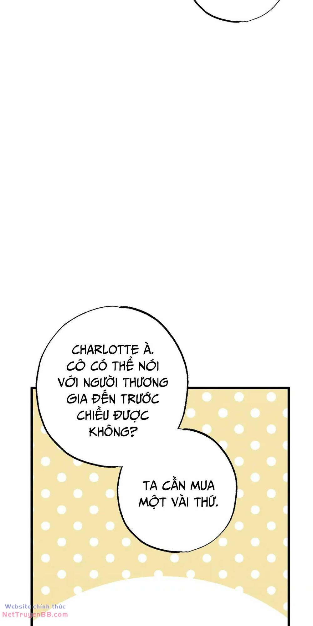 Vị Phu Quân Căm Ghét Tôi Đã Mất Trí Nhớ - Chapter 7 - Page 9