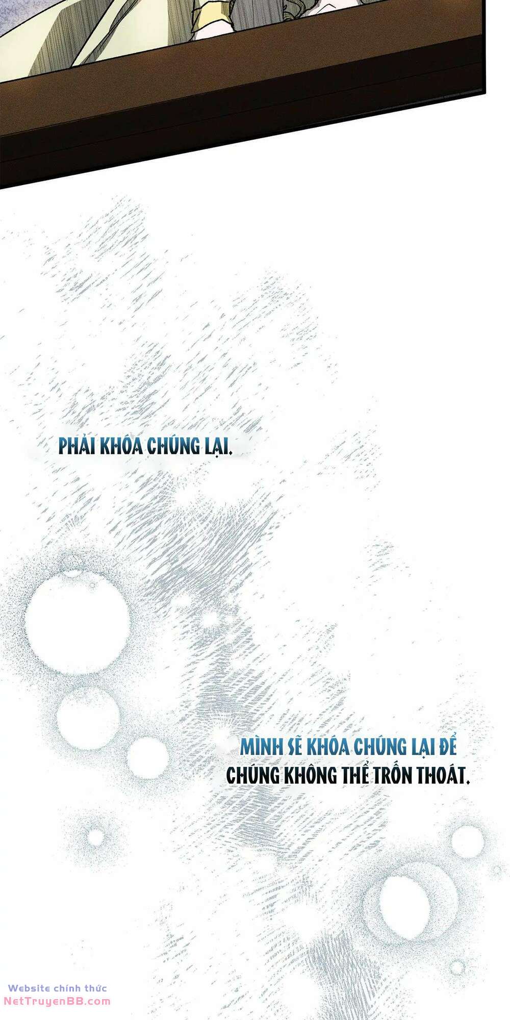 Vị Phu Quân Căm Ghét Tôi Đã Mất Trí Nhớ - Chapter 7 - Page 99