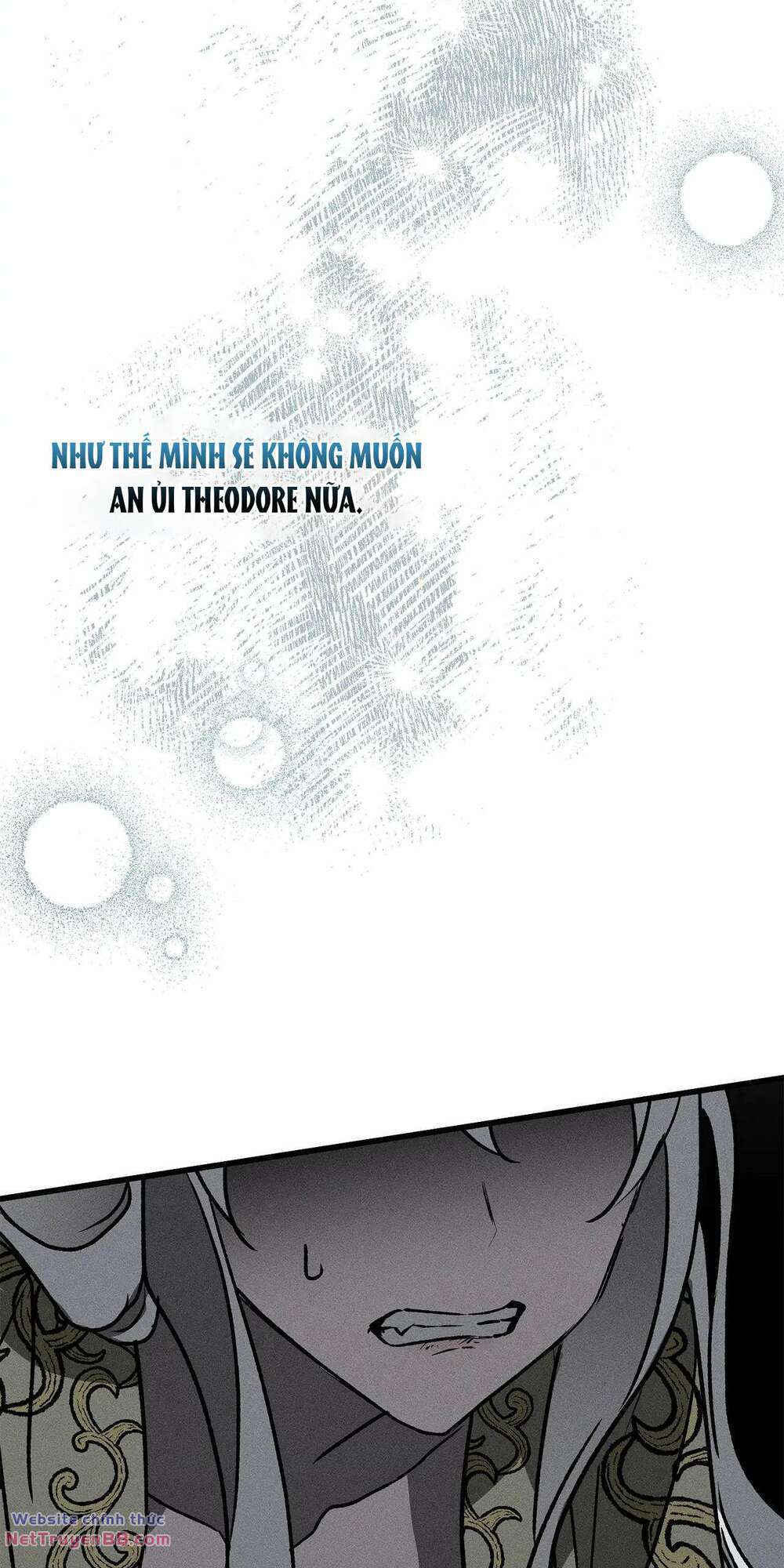 Vị Phu Quân Căm Ghét Tôi Đã Mất Trí Nhớ - Chapter 7 - Page 100