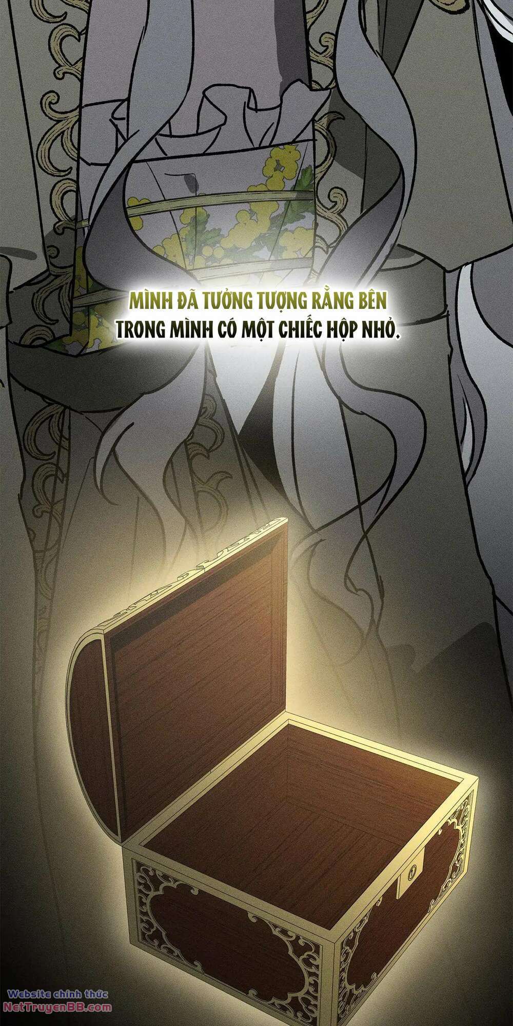 Vị Phu Quân Căm Ghét Tôi Đã Mất Trí Nhớ - Chapter 7 - Page 101