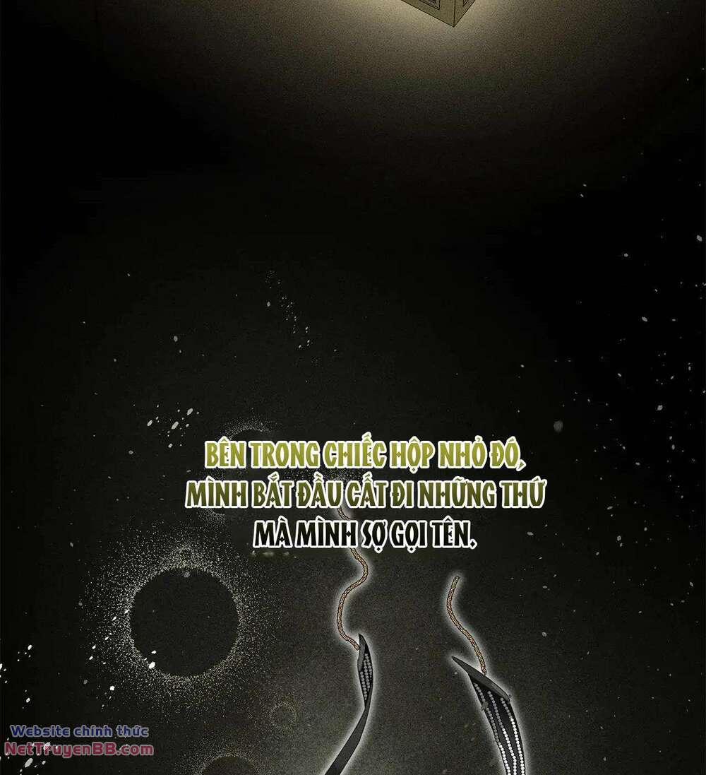 Vị Phu Quân Căm Ghét Tôi Đã Mất Trí Nhớ - Chapter 7 - Page 102