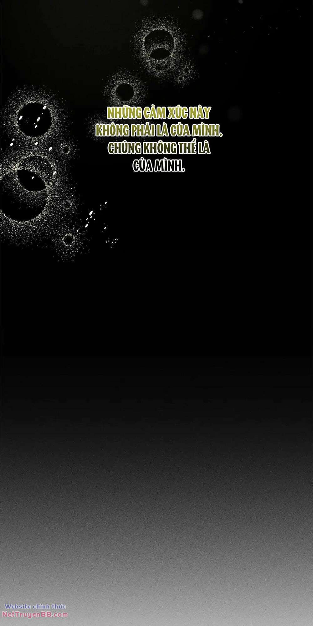 Vị Phu Quân Căm Ghét Tôi Đã Mất Trí Nhớ - Chapter 7 - Page 104