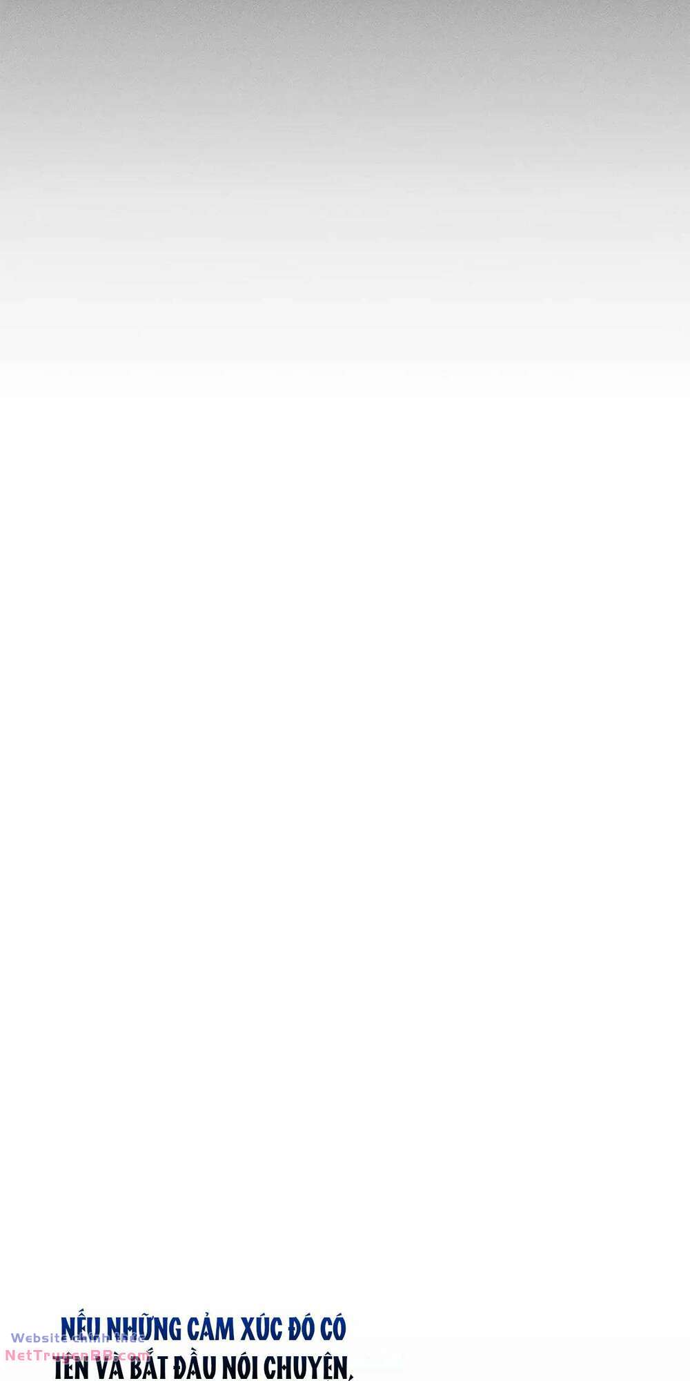 Vị Phu Quân Căm Ghét Tôi Đã Mất Trí Nhớ - Chapter 7 - Page 105