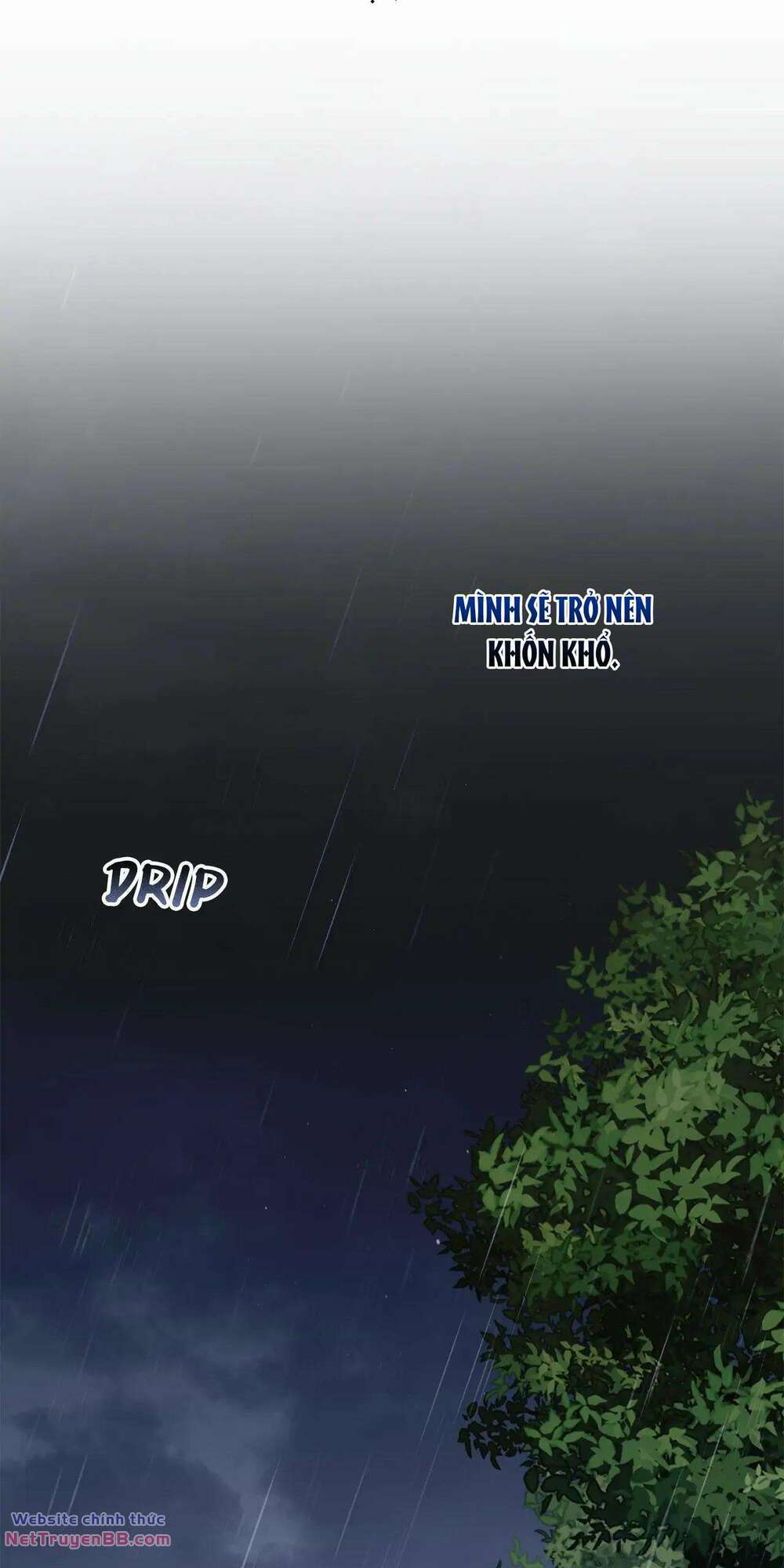 Vị Phu Quân Căm Ghét Tôi Đã Mất Trí Nhớ - Chapter 7 - Page 106