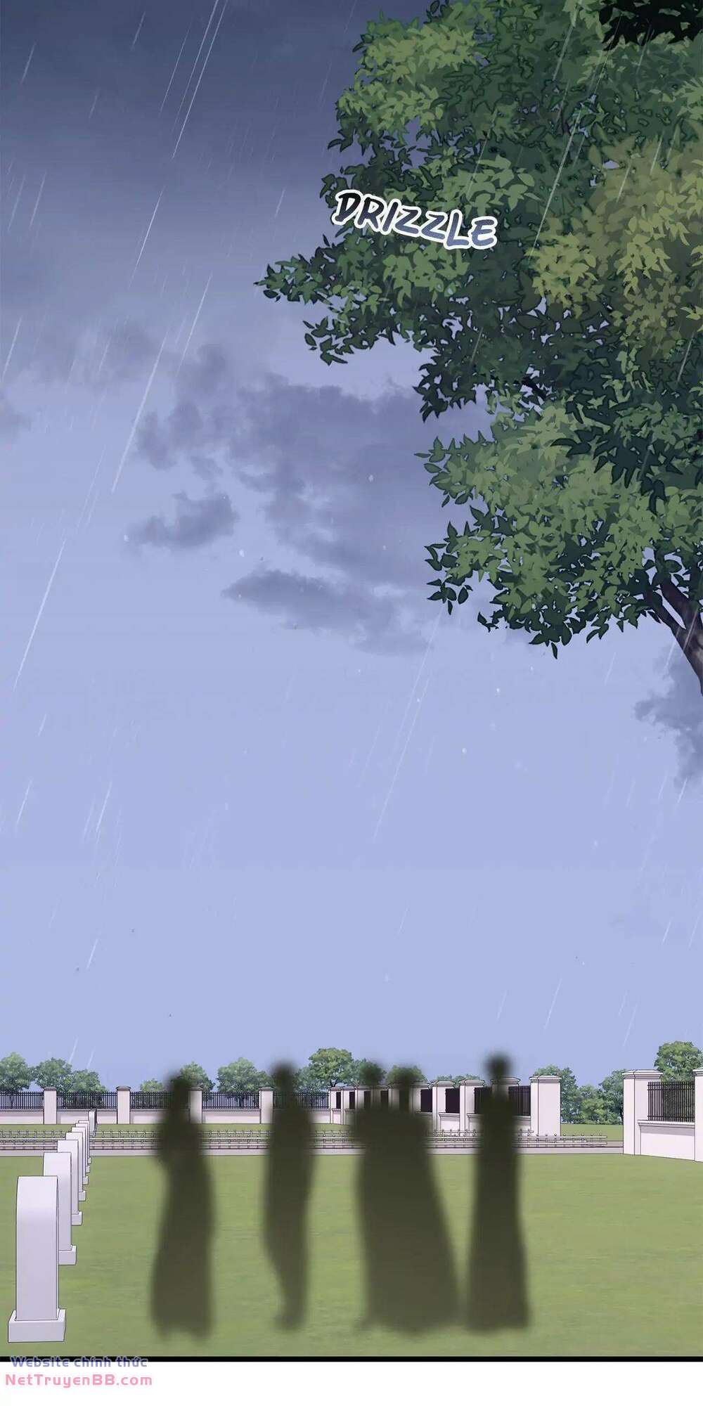 Vị Phu Quân Căm Ghét Tôi Đã Mất Trí Nhớ - Chapter 7 - Page 107