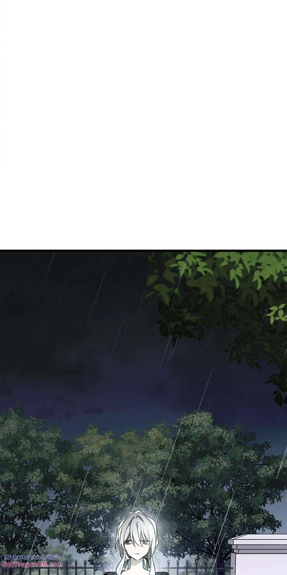 Vị Phu Quân Căm Ghét Tôi Đã Mất Trí Nhớ - Chapter 7 - Page 108