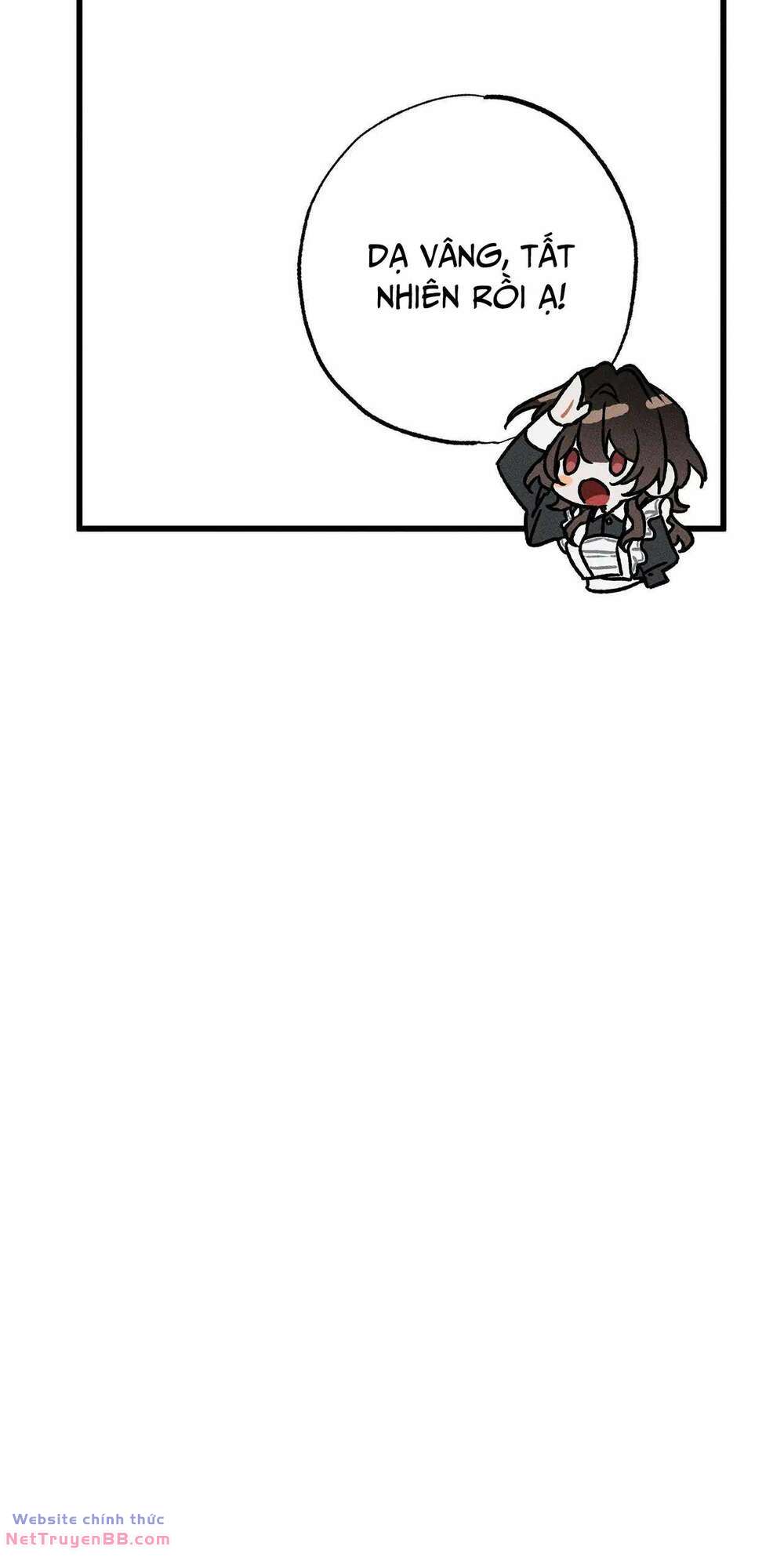 Vị Phu Quân Căm Ghét Tôi Đã Mất Trí Nhớ - Chapter 7 - Page 10