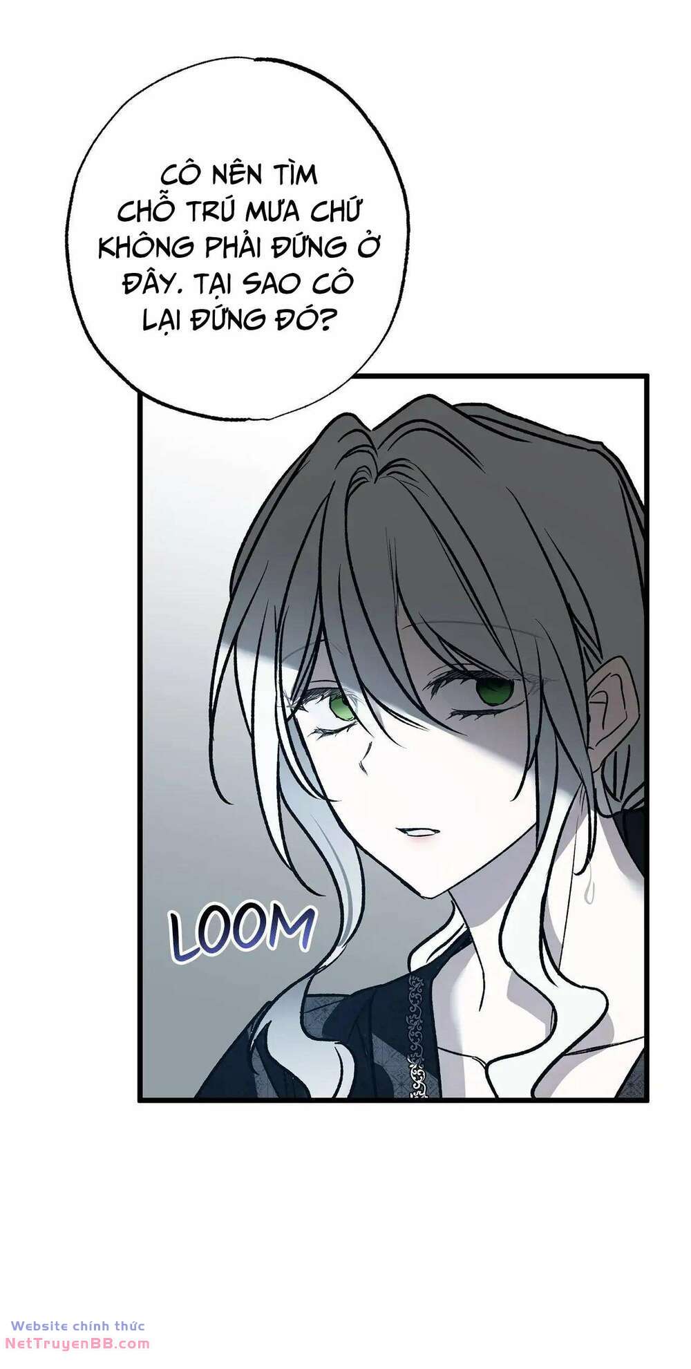 Vị Phu Quân Căm Ghét Tôi Đã Mất Trí Nhớ - Chapter 7 - Page 111