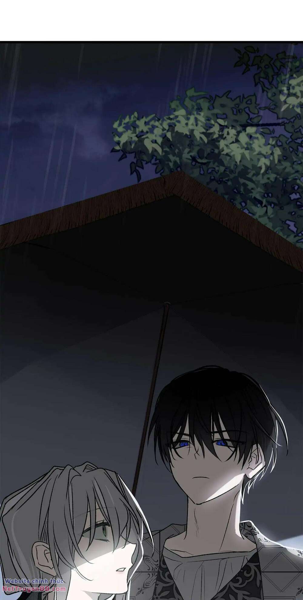 Vị Phu Quân Căm Ghét Tôi Đã Mất Trí Nhớ - Chapter 7 - Page 112