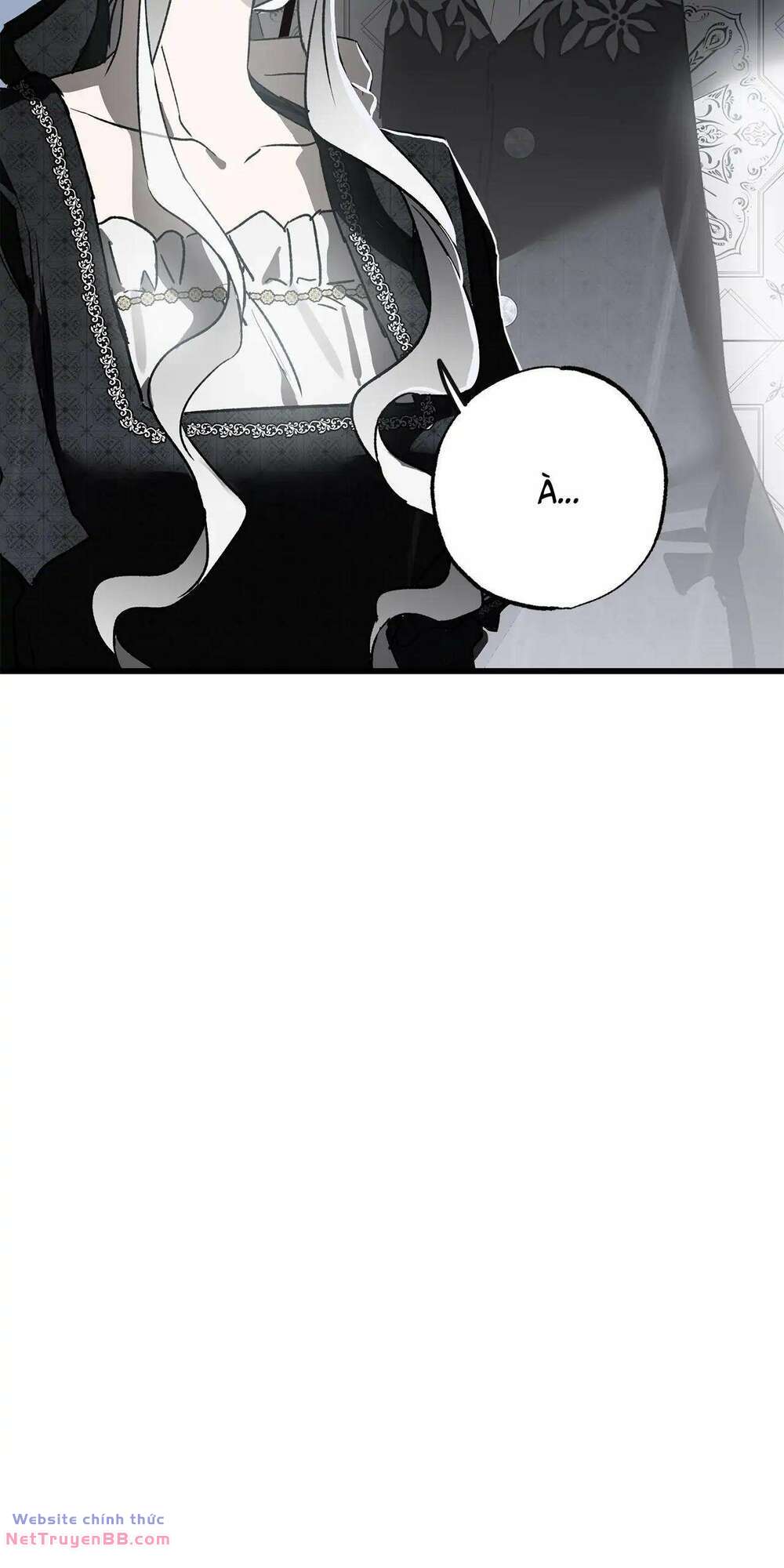 Vị Phu Quân Căm Ghét Tôi Đã Mất Trí Nhớ - Chapter 7 - Page 113