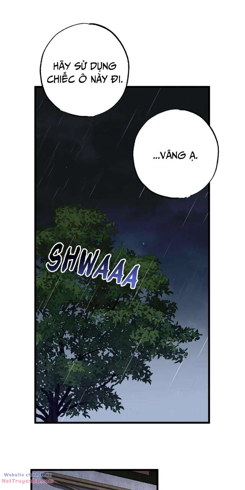 Vị Phu Quân Căm Ghét Tôi Đã Mất Trí Nhớ - Chapter 7 - Page 114