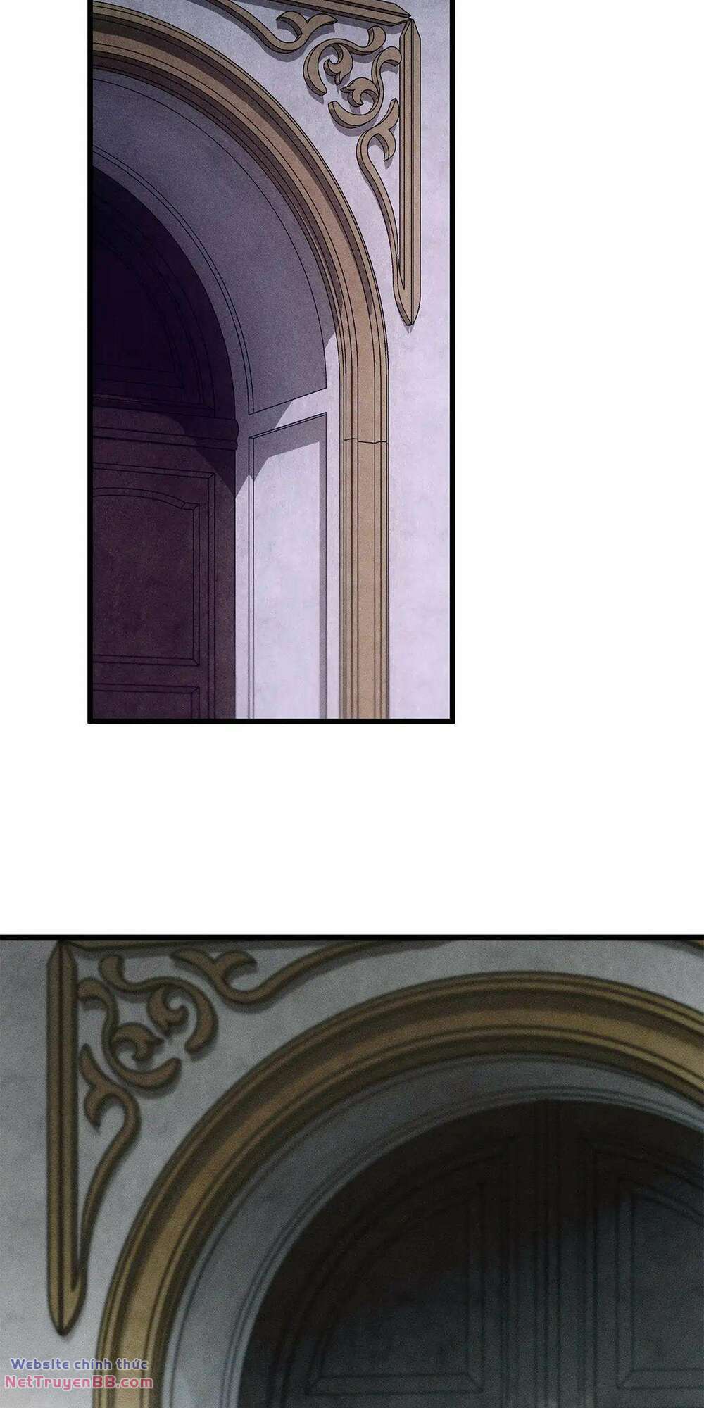 Vị Phu Quân Căm Ghét Tôi Đã Mất Trí Nhớ - Chapter 7 - Page 115