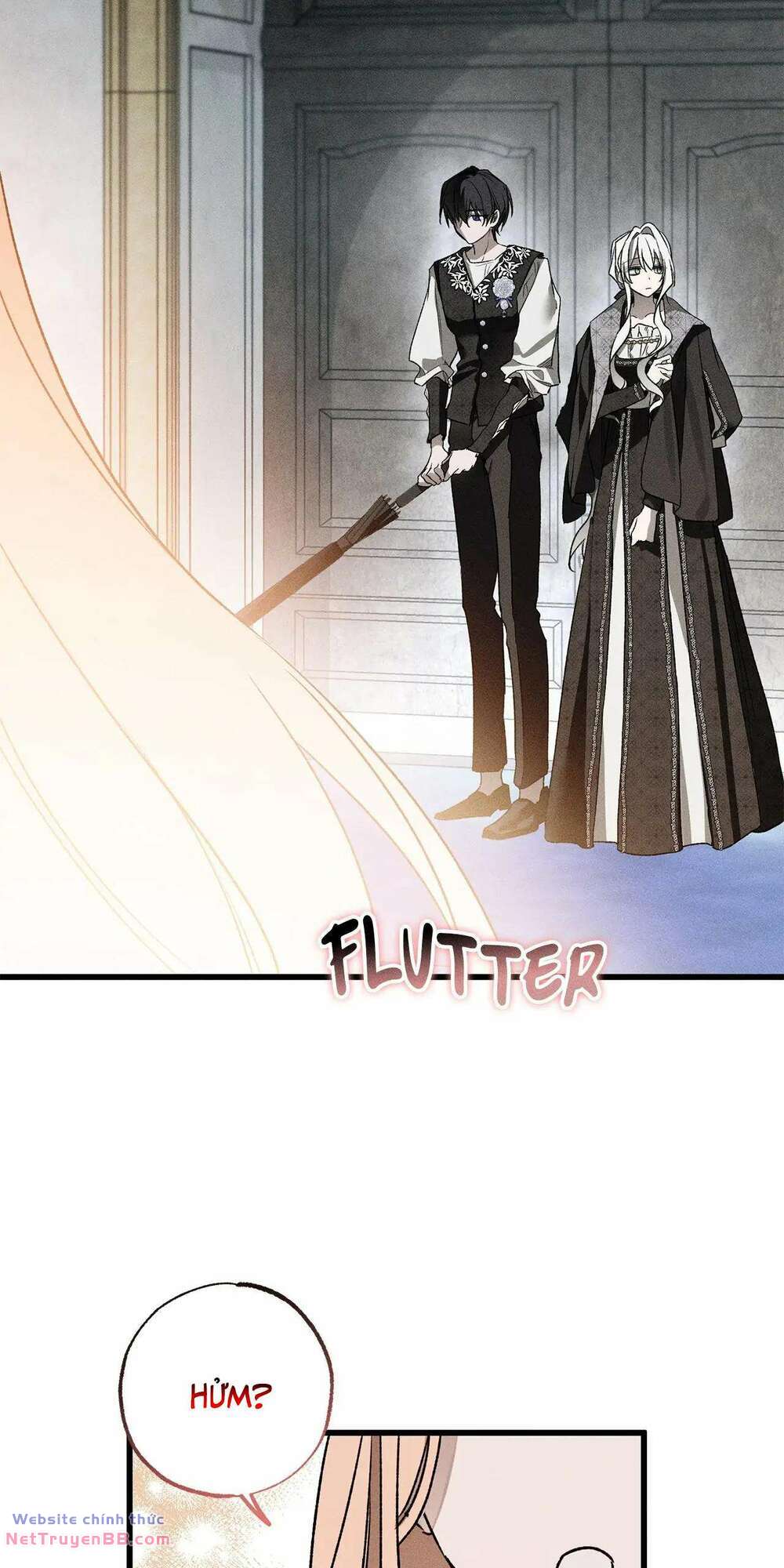 Vị Phu Quân Căm Ghét Tôi Đã Mất Trí Nhớ - Chapter 7 - Page 116