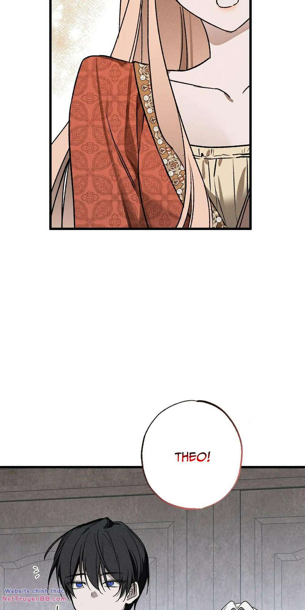 Vị Phu Quân Căm Ghét Tôi Đã Mất Trí Nhớ - Chapter 7 - Page 117