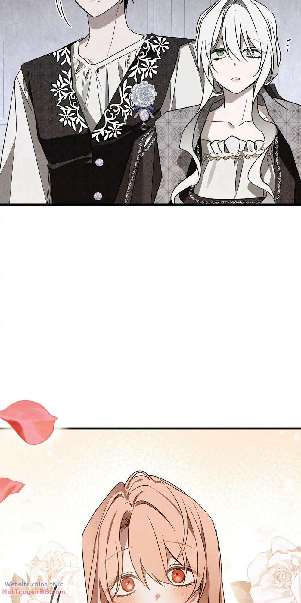 Vị Phu Quân Căm Ghét Tôi Đã Mất Trí Nhớ - Chapter 7 - Page 118