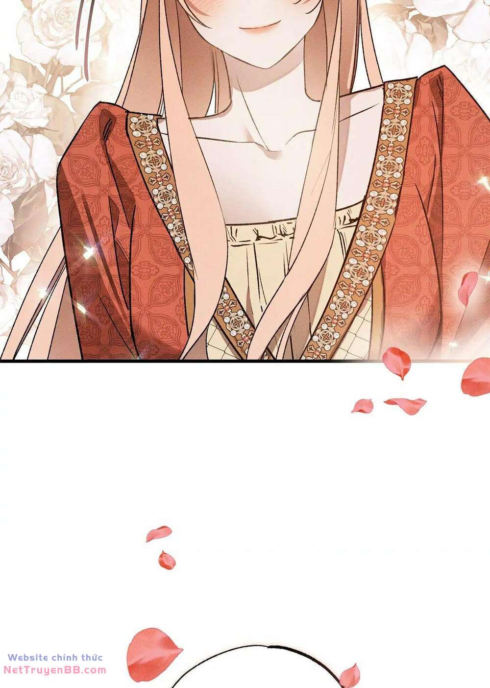 Vị Phu Quân Căm Ghét Tôi Đã Mất Trí Nhớ - Chapter 7 - Page 119