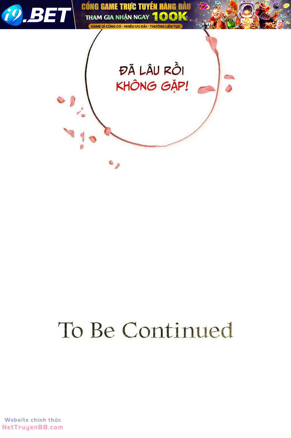 Vị Phu Quân Căm Ghét Tôi Đã Mất Trí Nhớ - Chapter 7 - Page 120