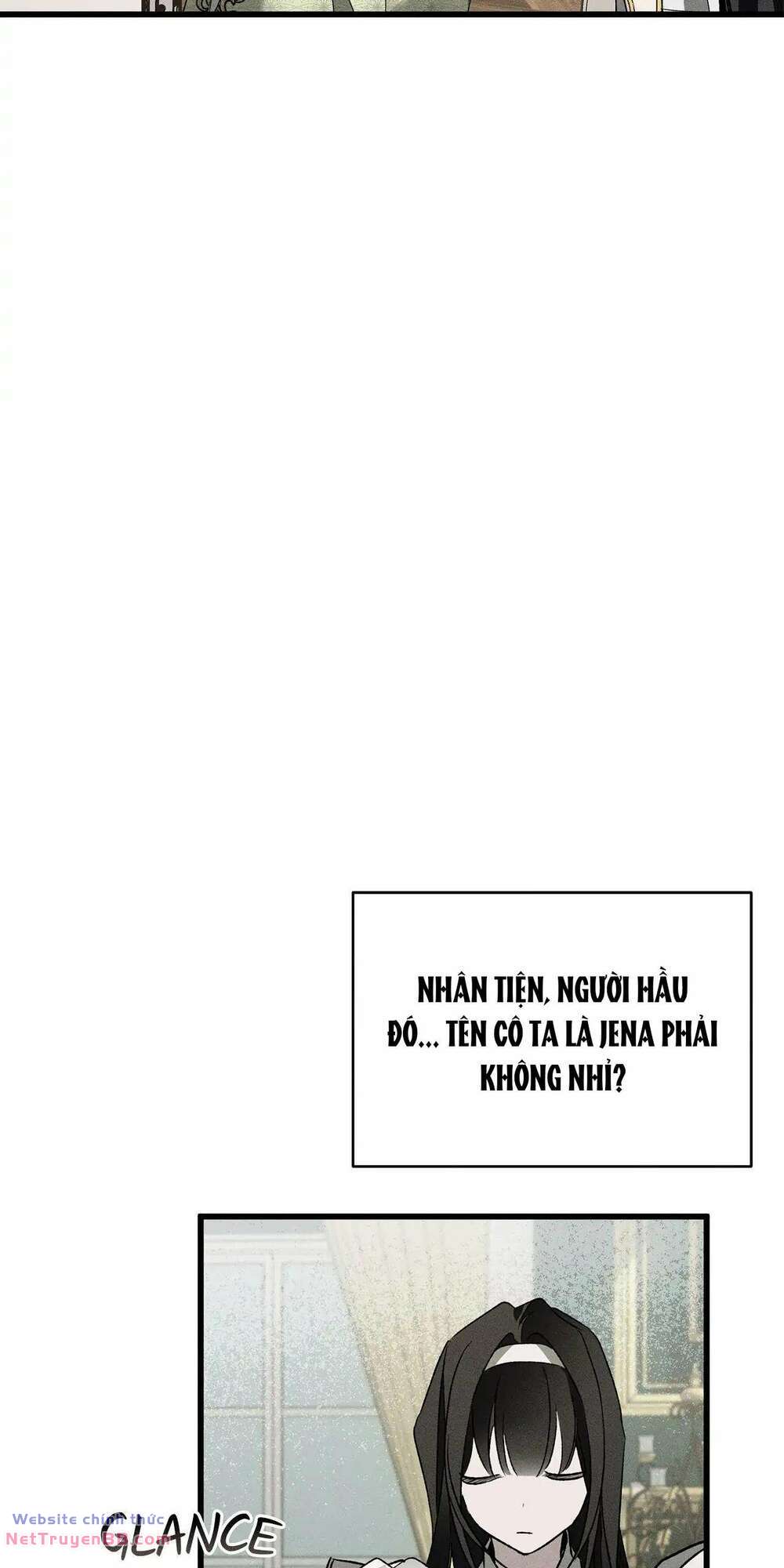 Vị Phu Quân Căm Ghét Tôi Đã Mất Trí Nhớ - Chapter 7 - Page 12