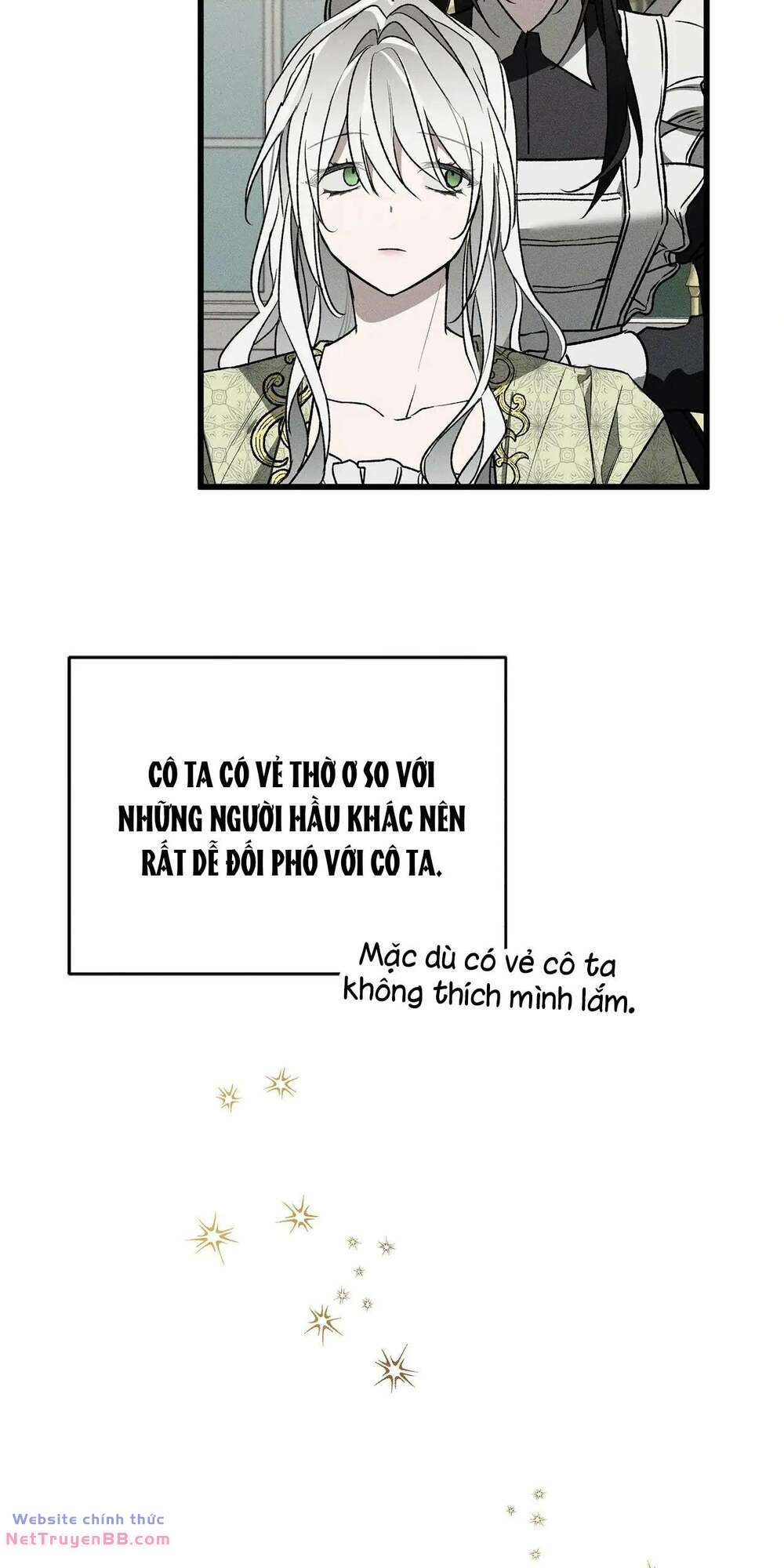 Vị Phu Quân Căm Ghét Tôi Đã Mất Trí Nhớ - Chapter 7 - Page 13