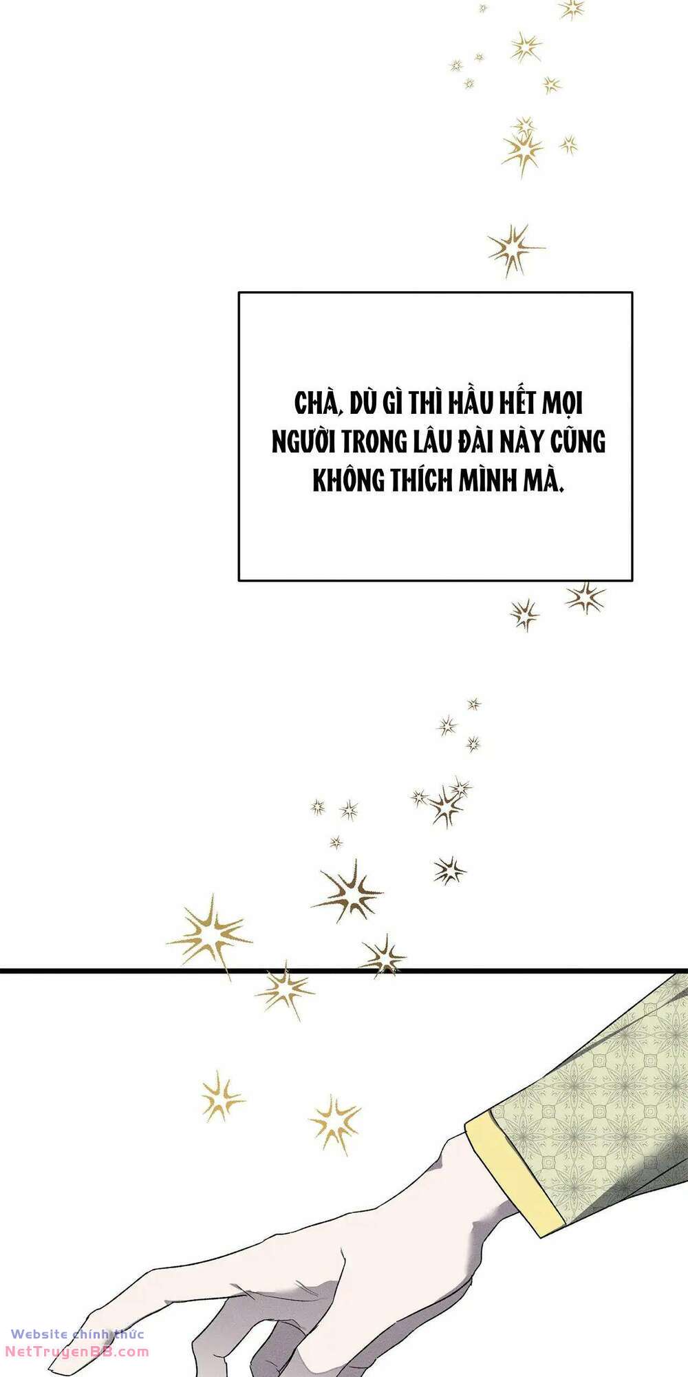 Vị Phu Quân Căm Ghét Tôi Đã Mất Trí Nhớ - Chapter 7 - Page 14