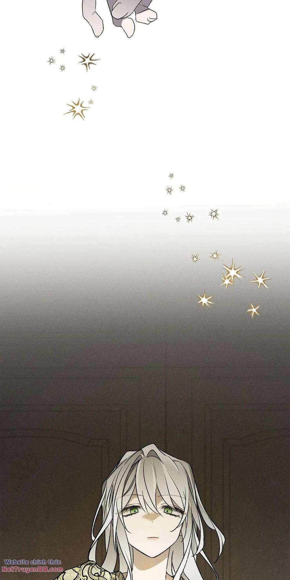 Vị Phu Quân Căm Ghét Tôi Đã Mất Trí Nhớ - Chapter 7 - Page 15