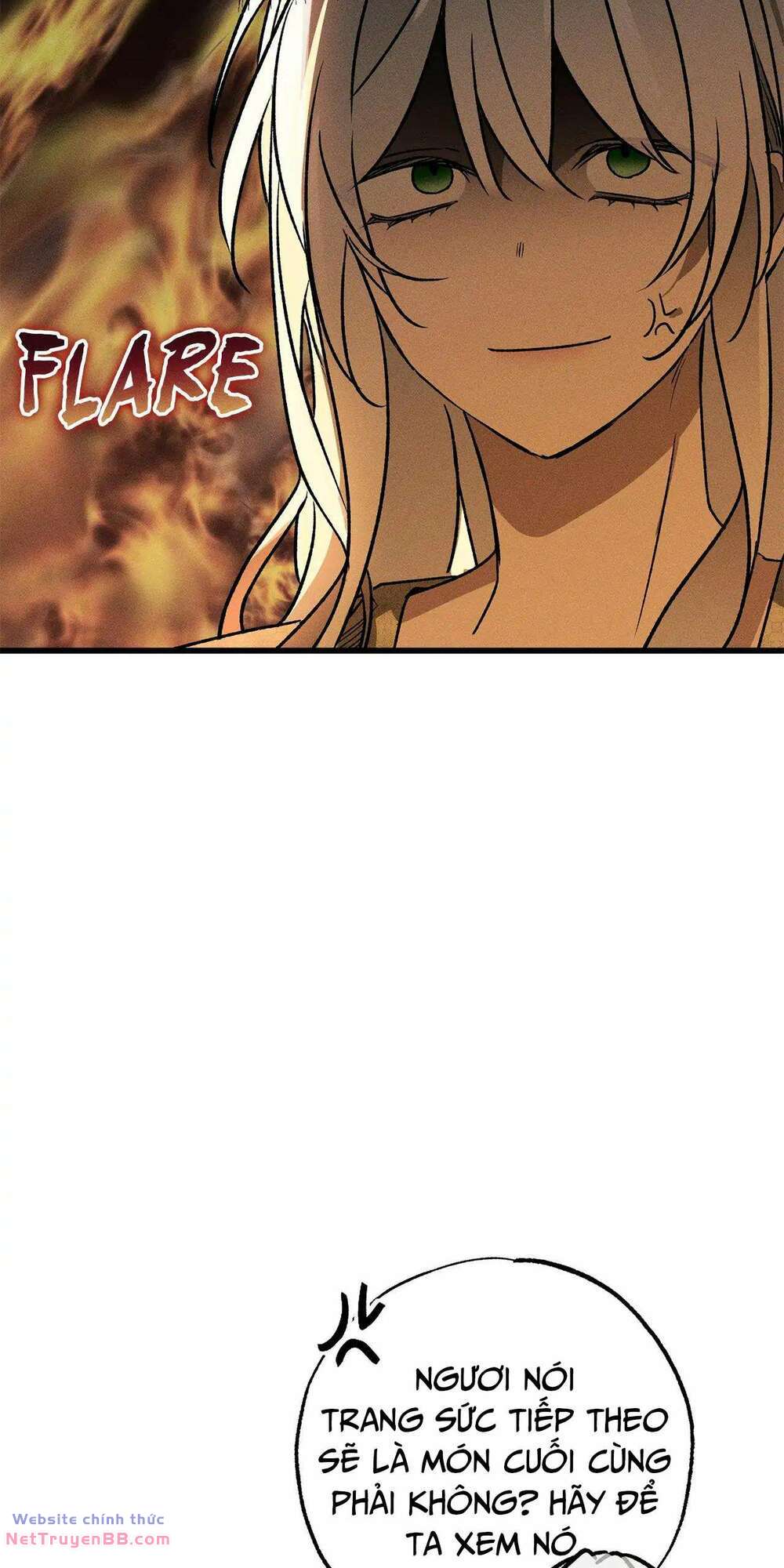 Vị Phu Quân Căm Ghét Tôi Đã Mất Trí Nhớ - Chapter 7 - Page 20