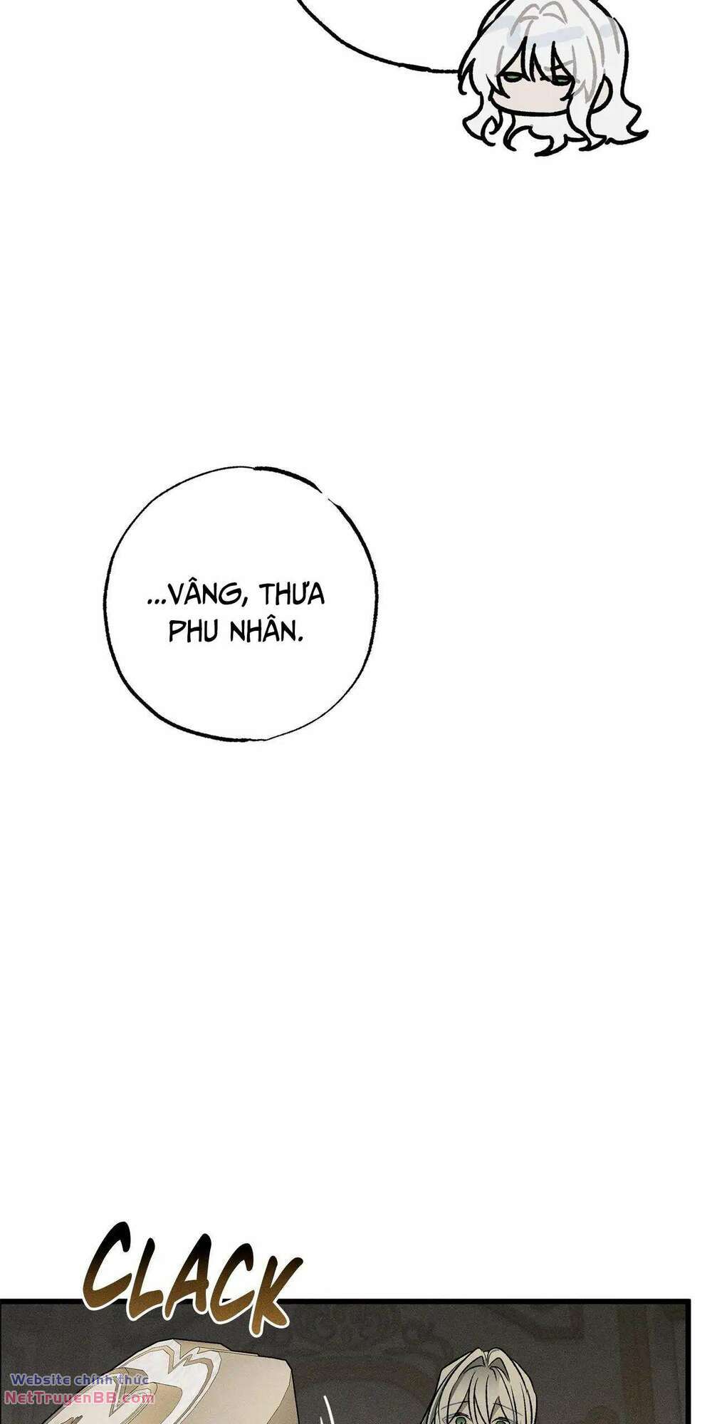 Vị Phu Quân Căm Ghét Tôi Đã Mất Trí Nhớ - Chapter 7 - Page 21