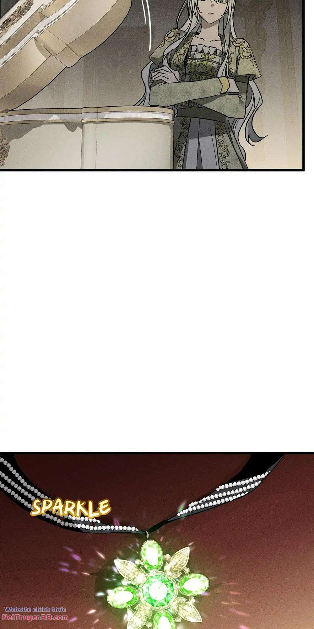 Vị Phu Quân Căm Ghét Tôi Đã Mất Trí Nhớ - Chapter 7 - Page 22